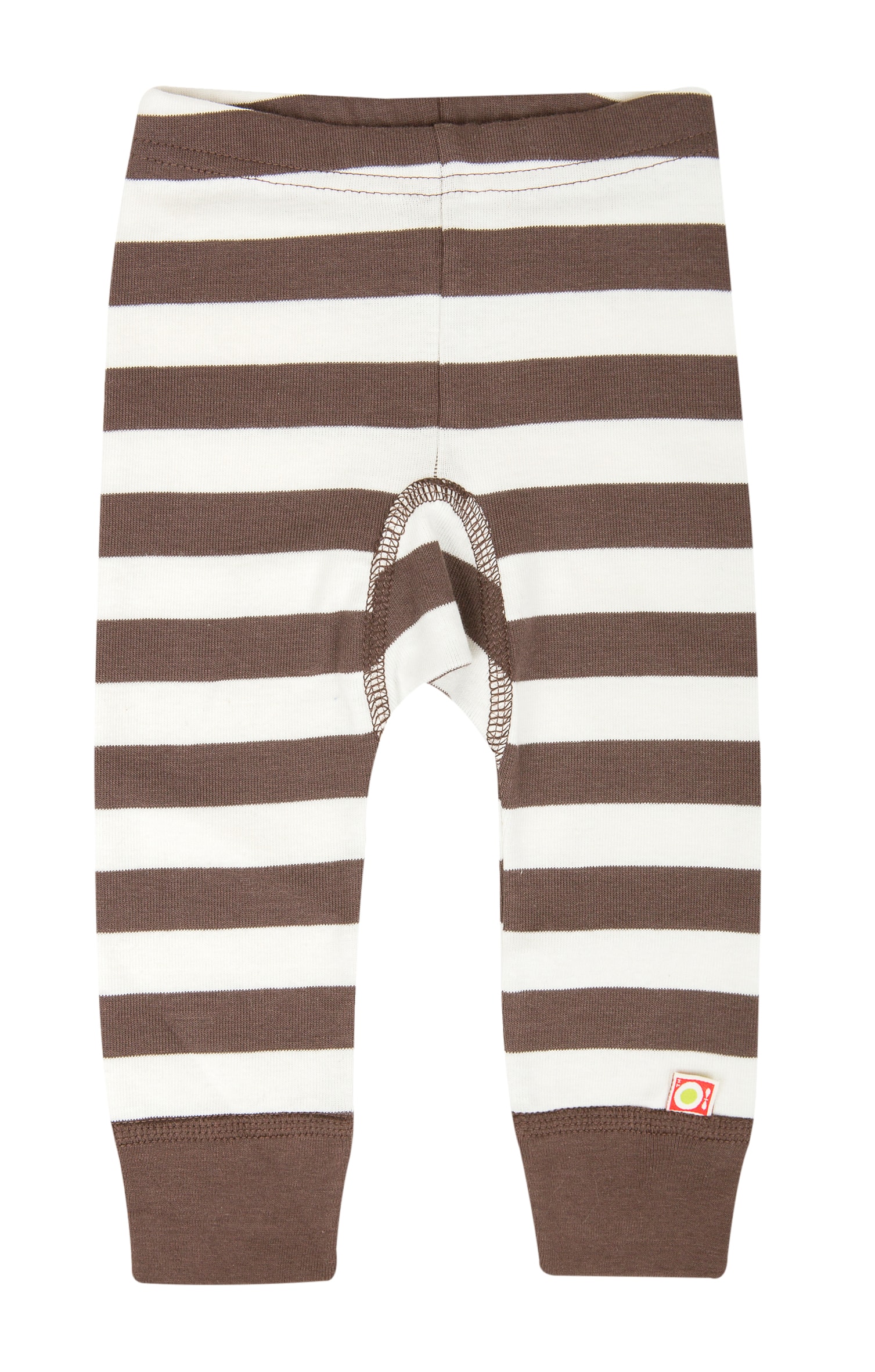 Leggings Cottonwear Stripes