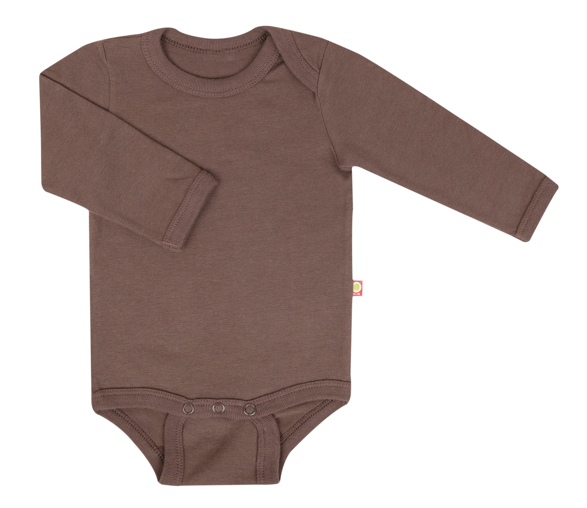 Body L/S One