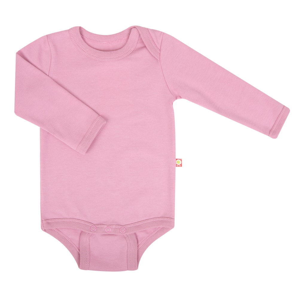Body L/S One