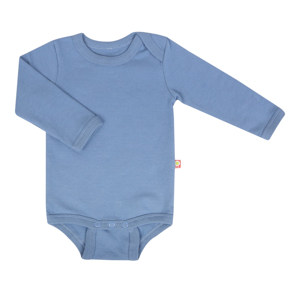 Body L/S One