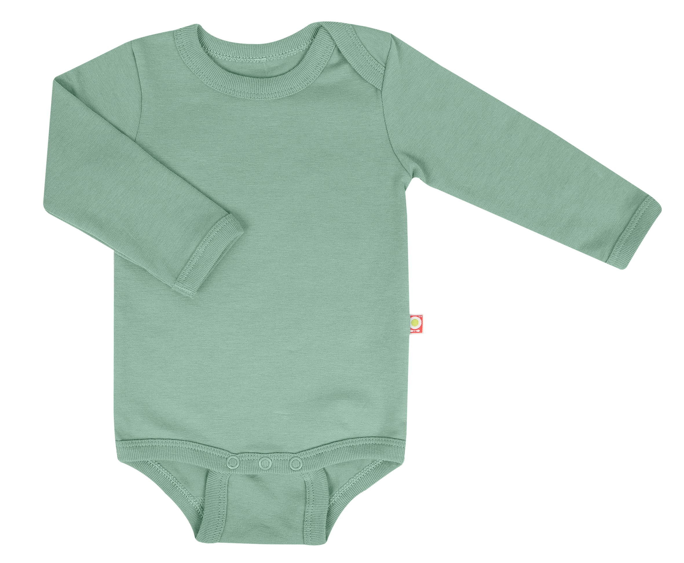 Body L/S One