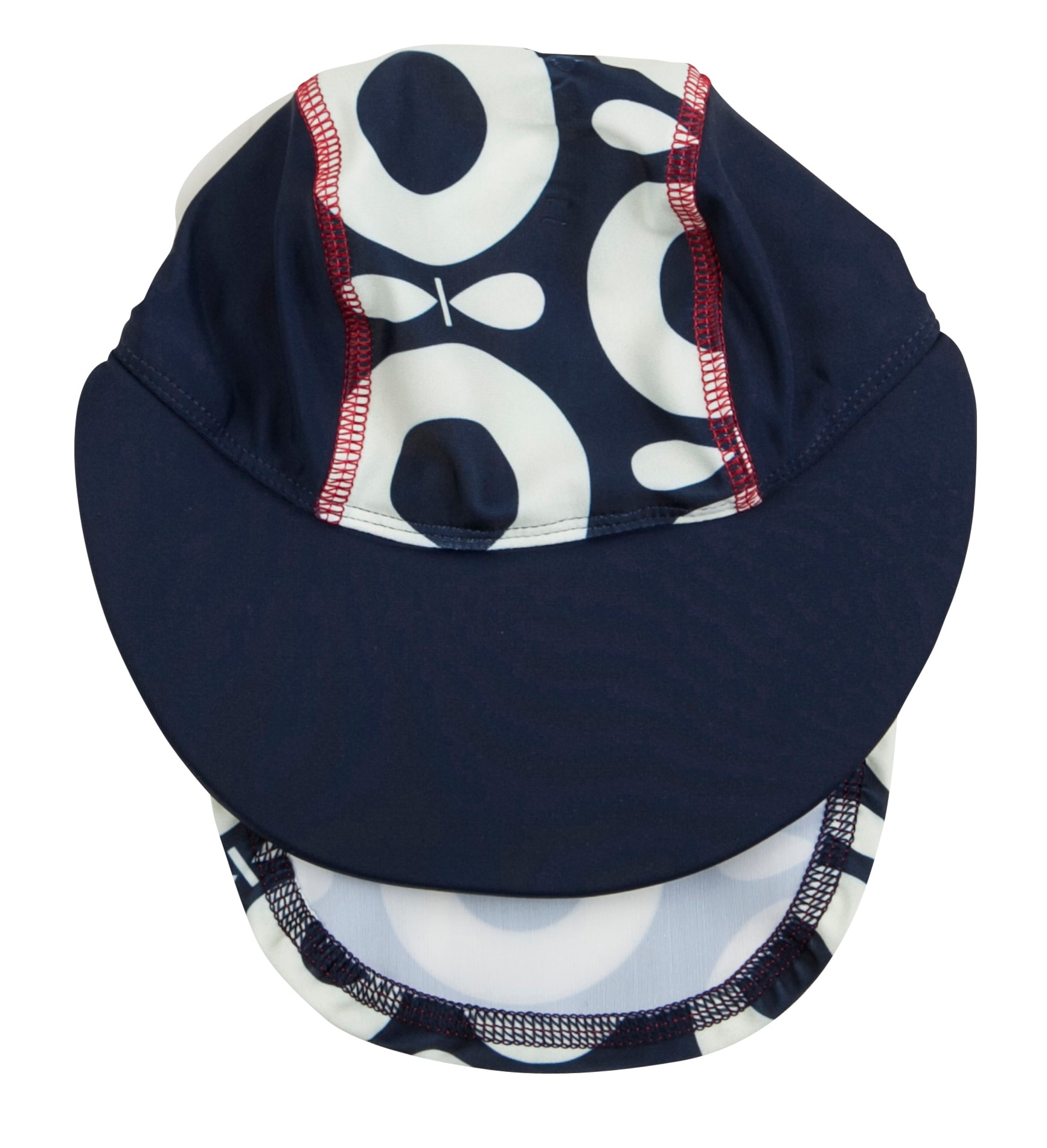 Sun hat