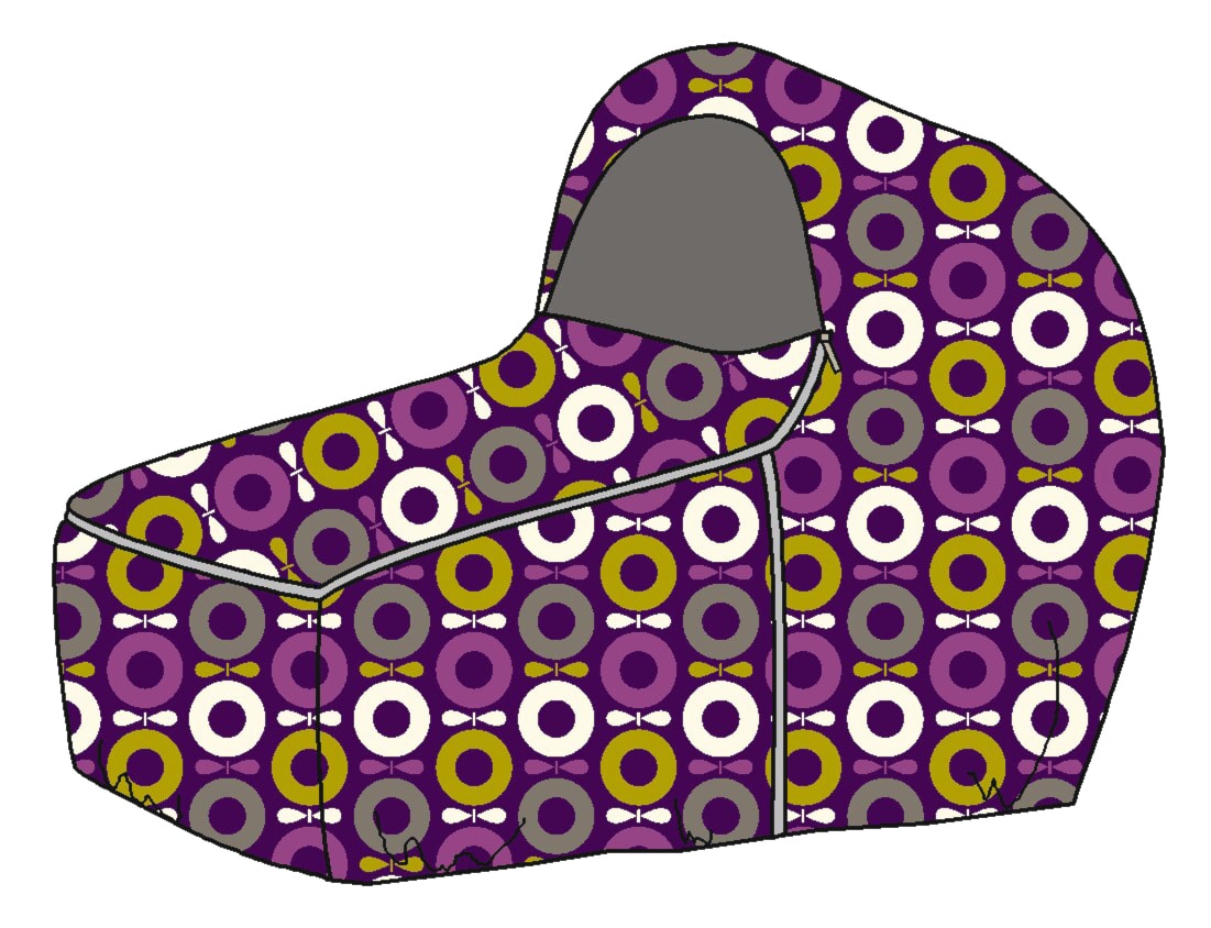 Raincover