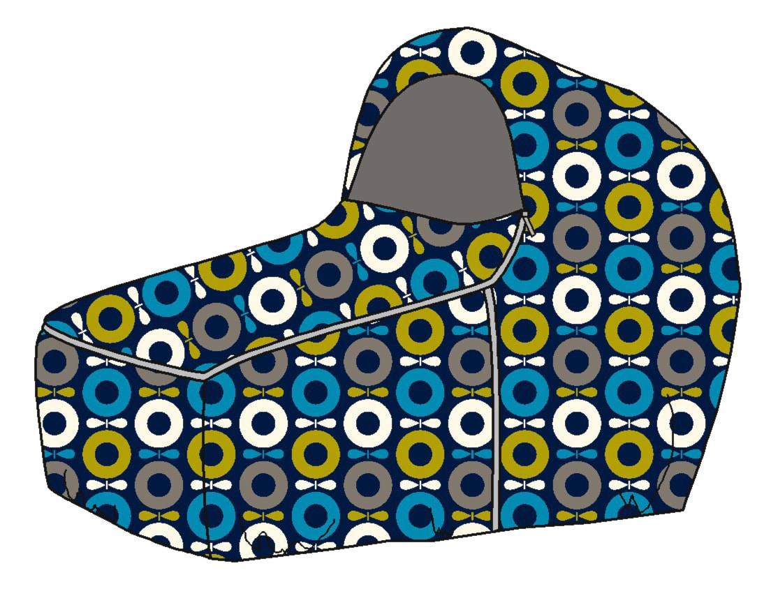 Raincover