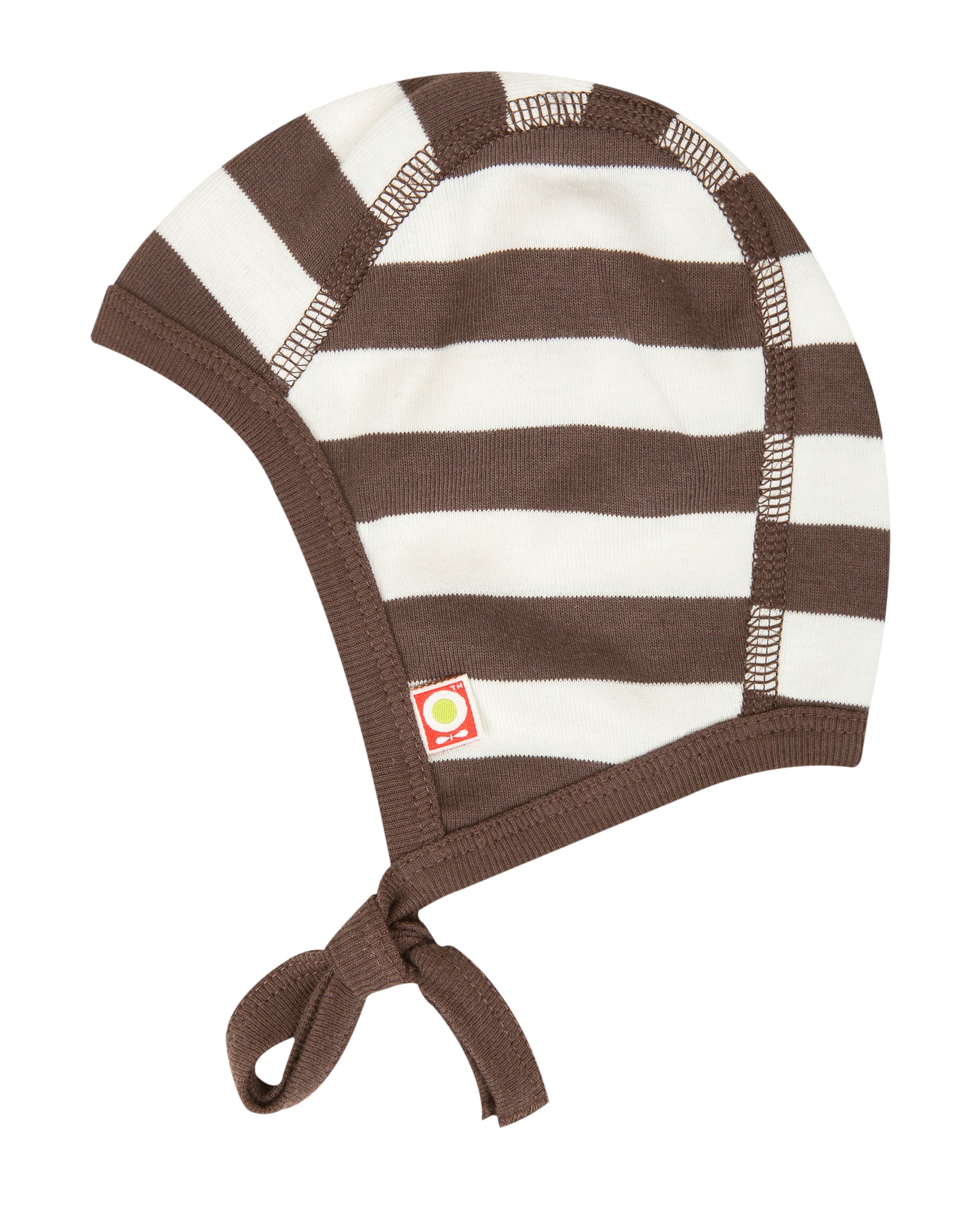 Helmet Cottonwear Stripes