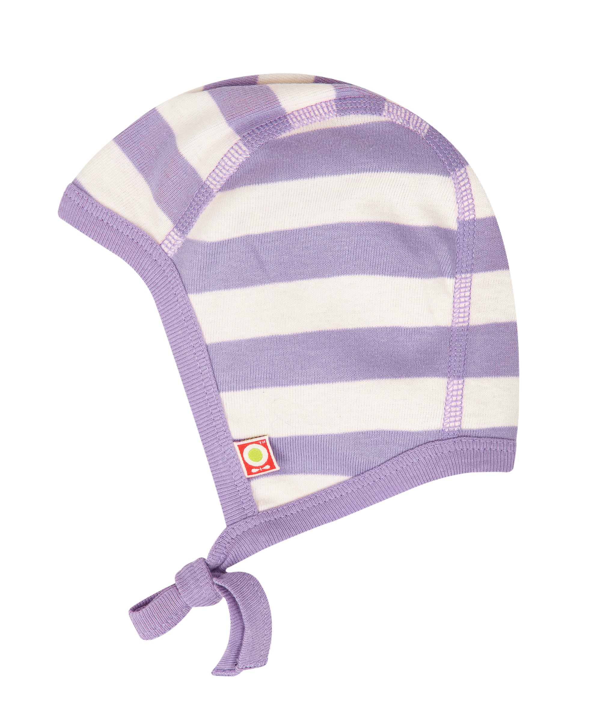 Helmet Cottonwear Stripes