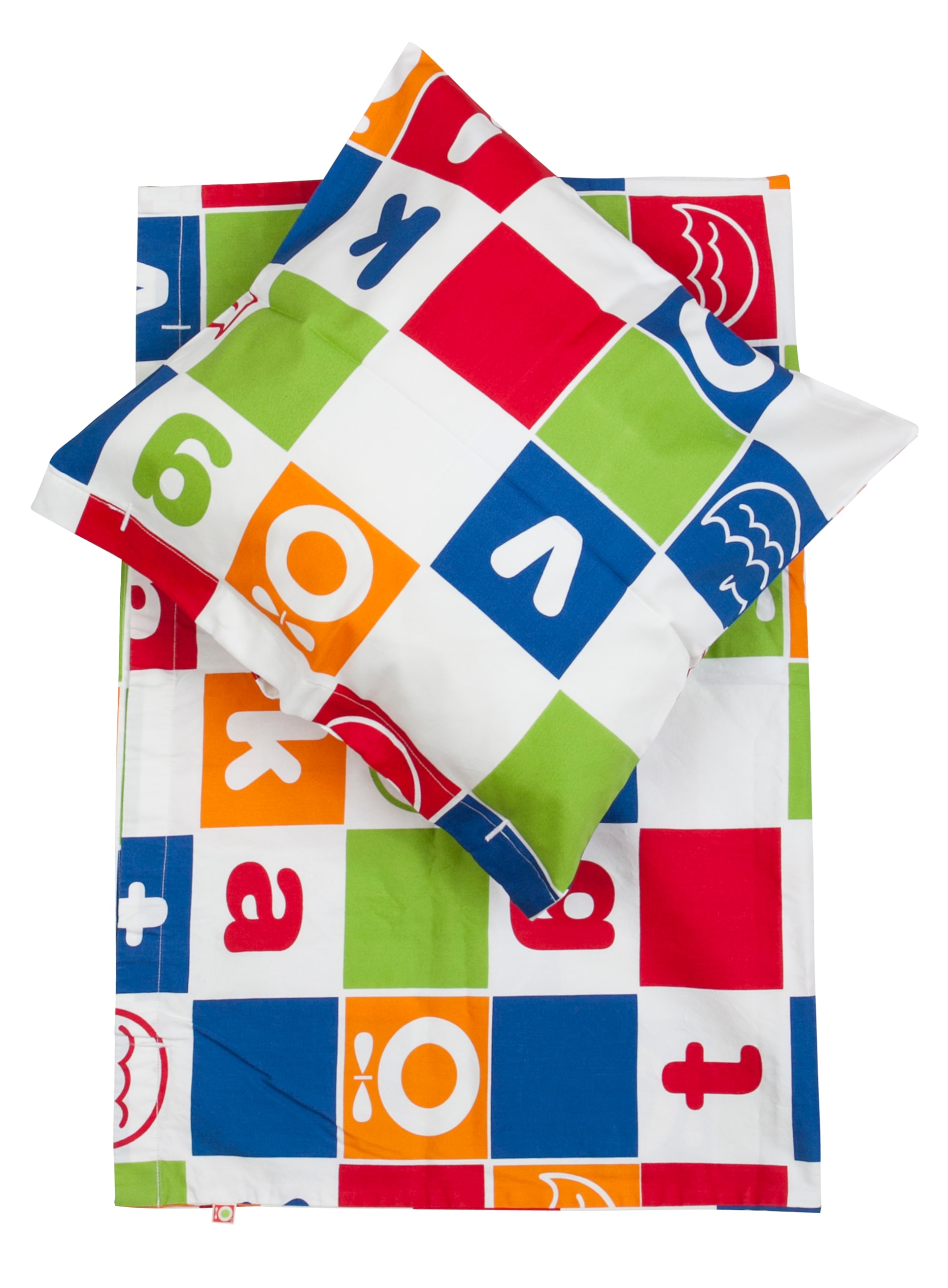 Bedwear Adult 140x200
