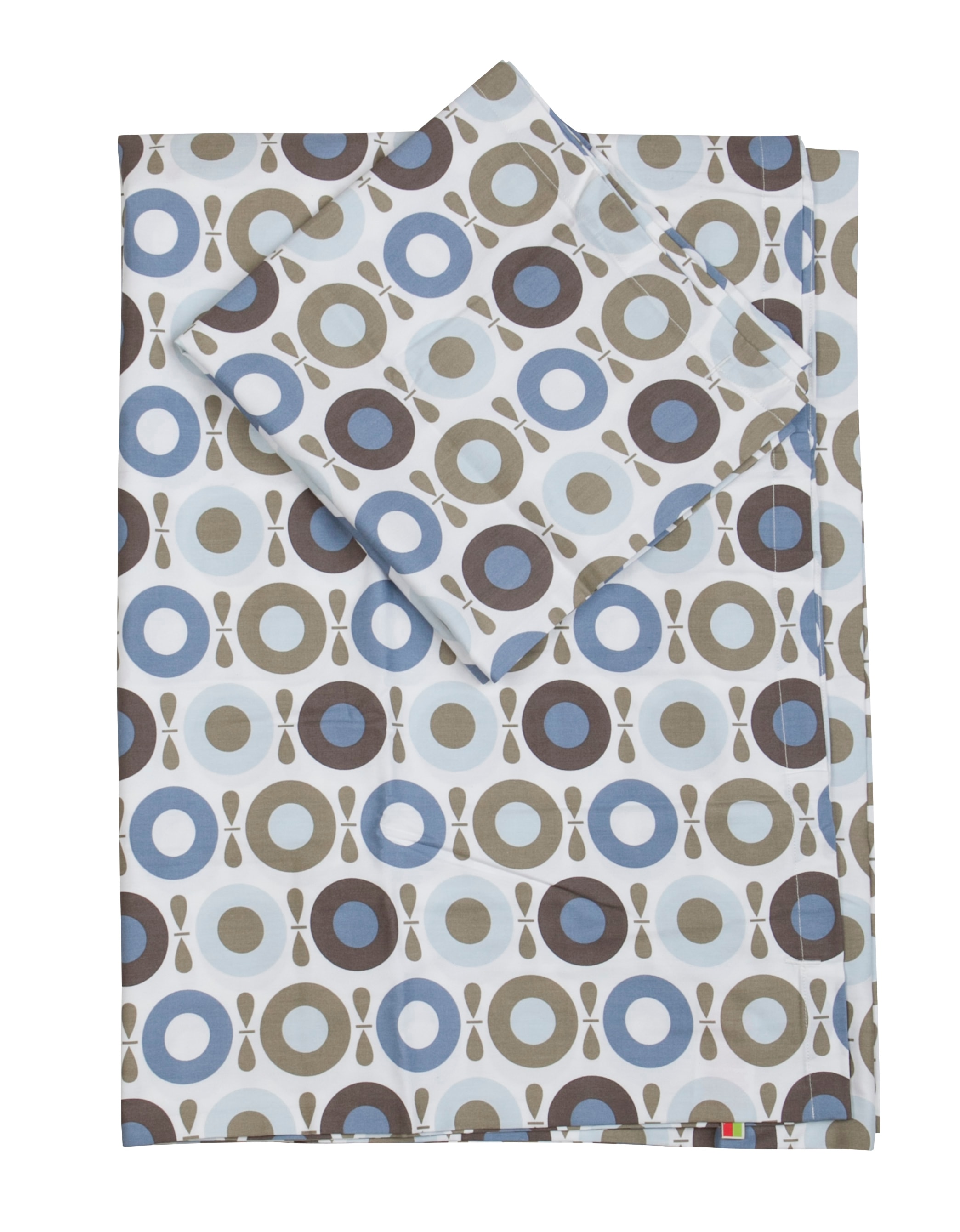 Bedwear Adult 140x200
