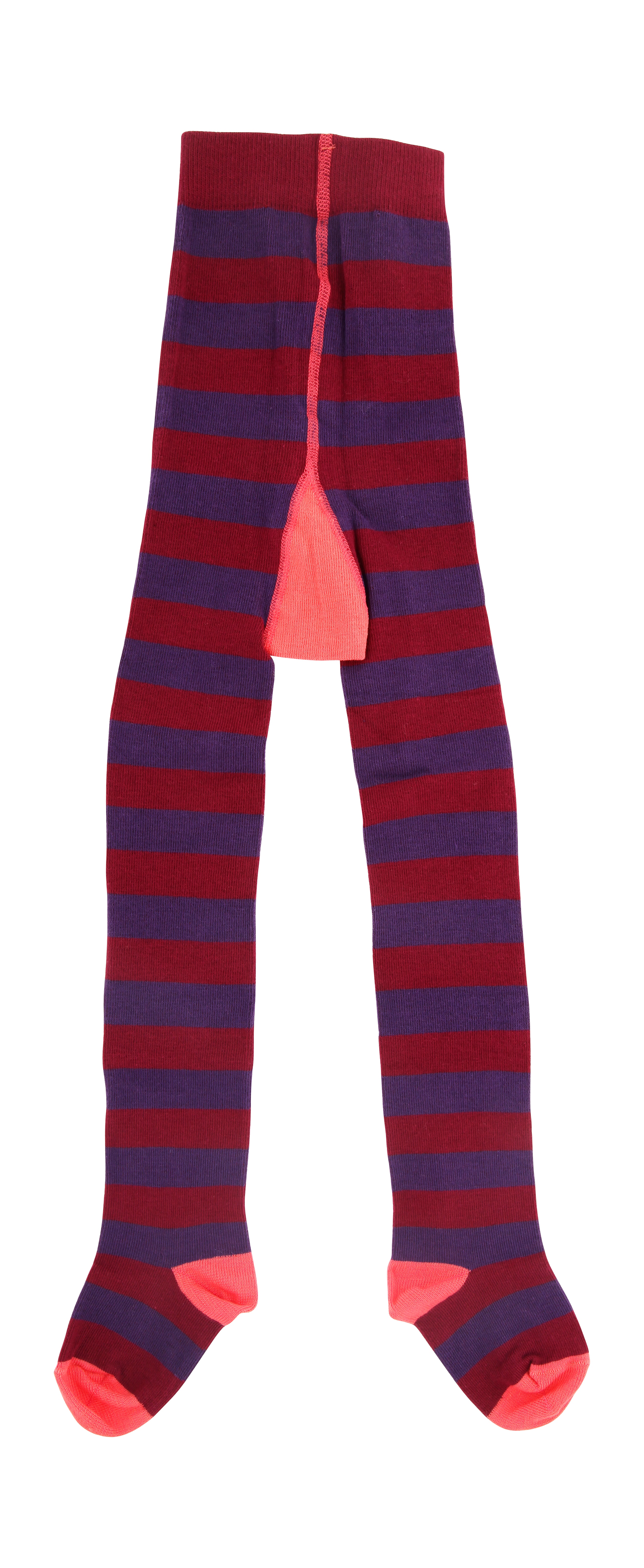 Socks Stocking Baby