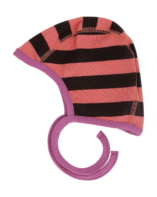 Cottonwear Baby Hat