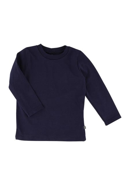 L/S T-Shirt -40%