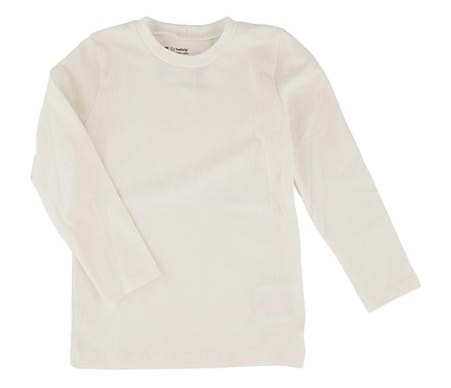 L/S T-Shirt -40%