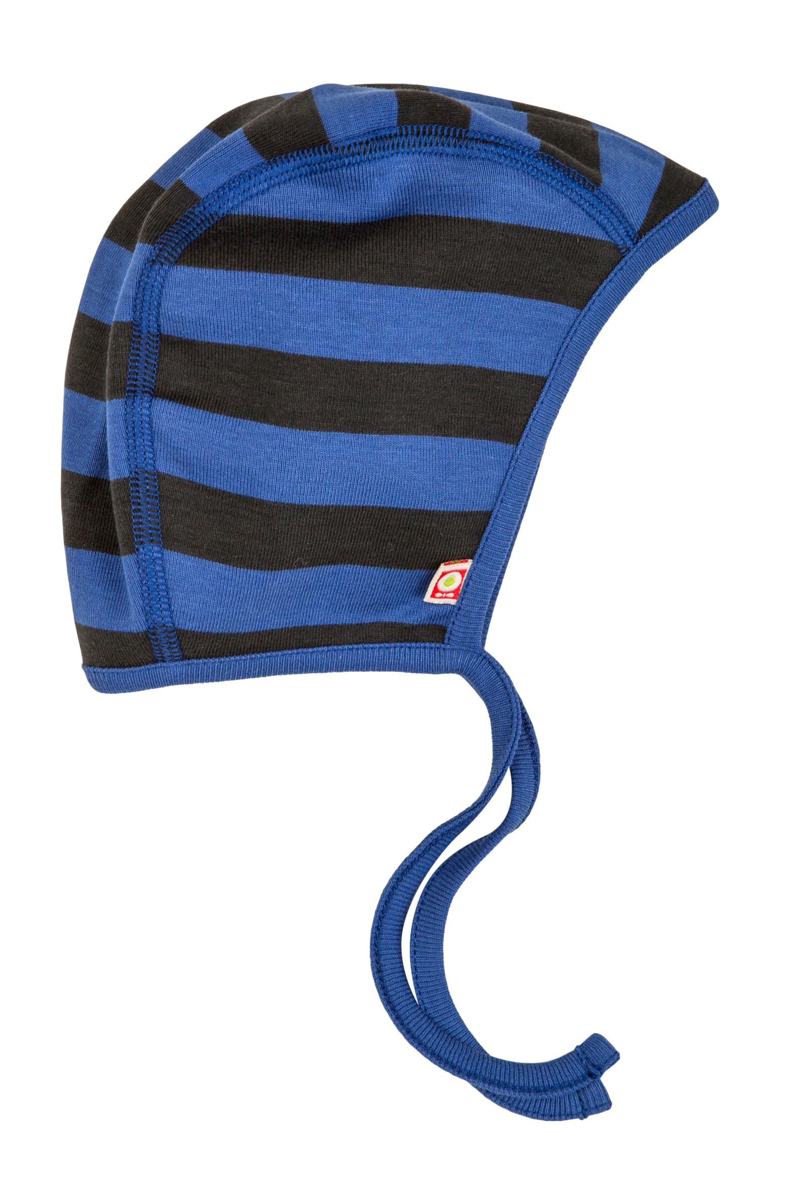 Baby hat