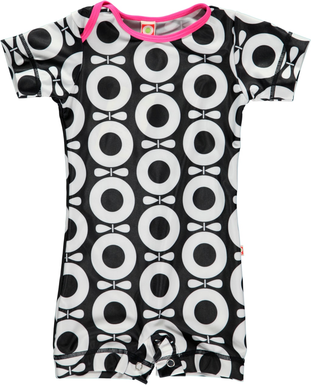 Swimwear Baby Swimsuit