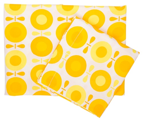 Bedwear Junior 100x140