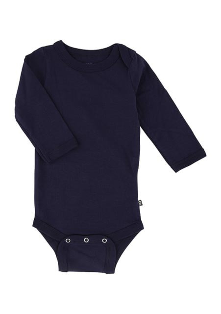 L/S Body -40%