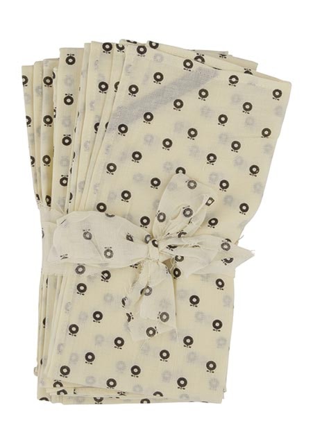 Diaper 3 pack 75x75