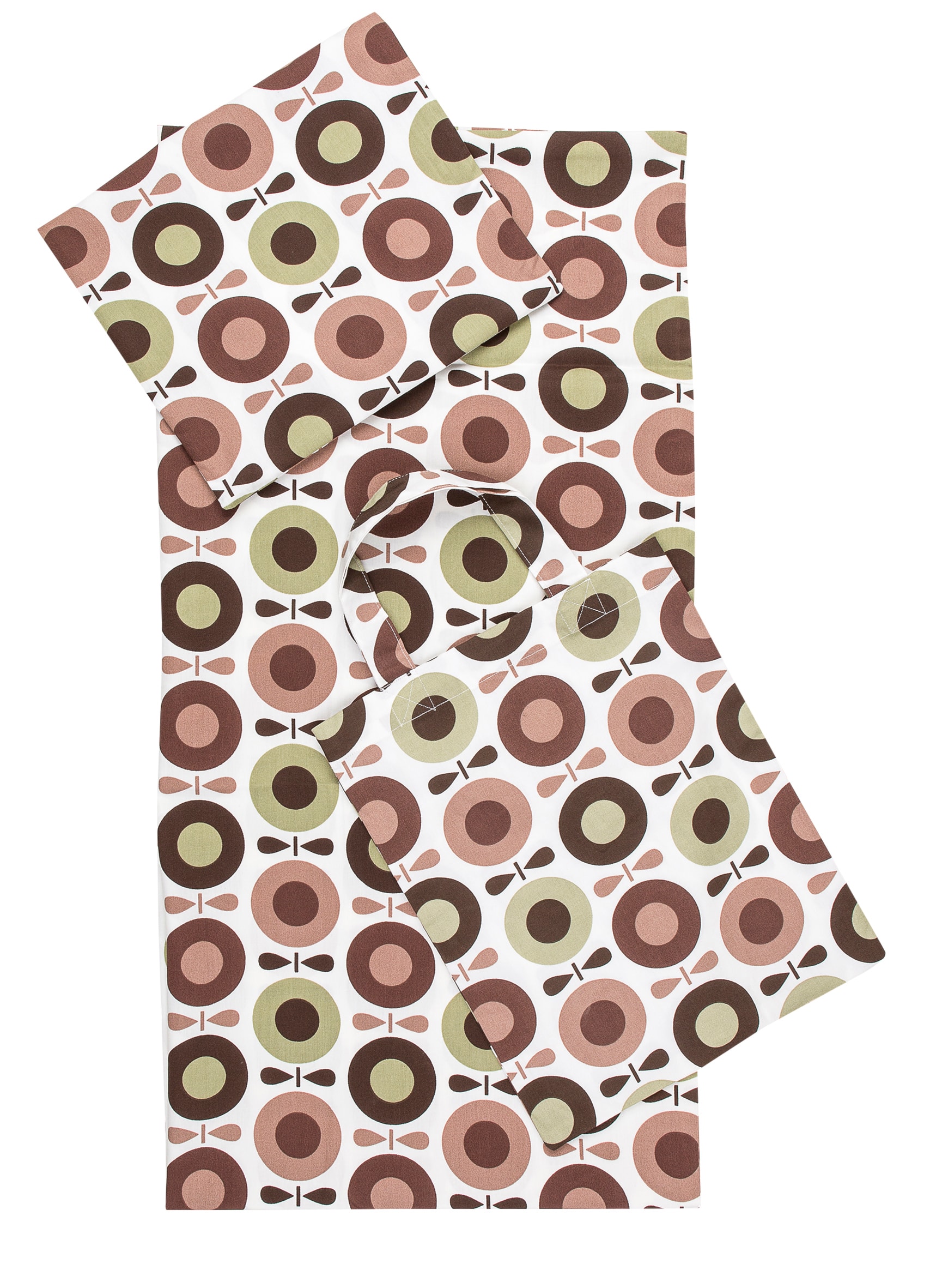 ES2 Adult Bedwear Plus 140x220