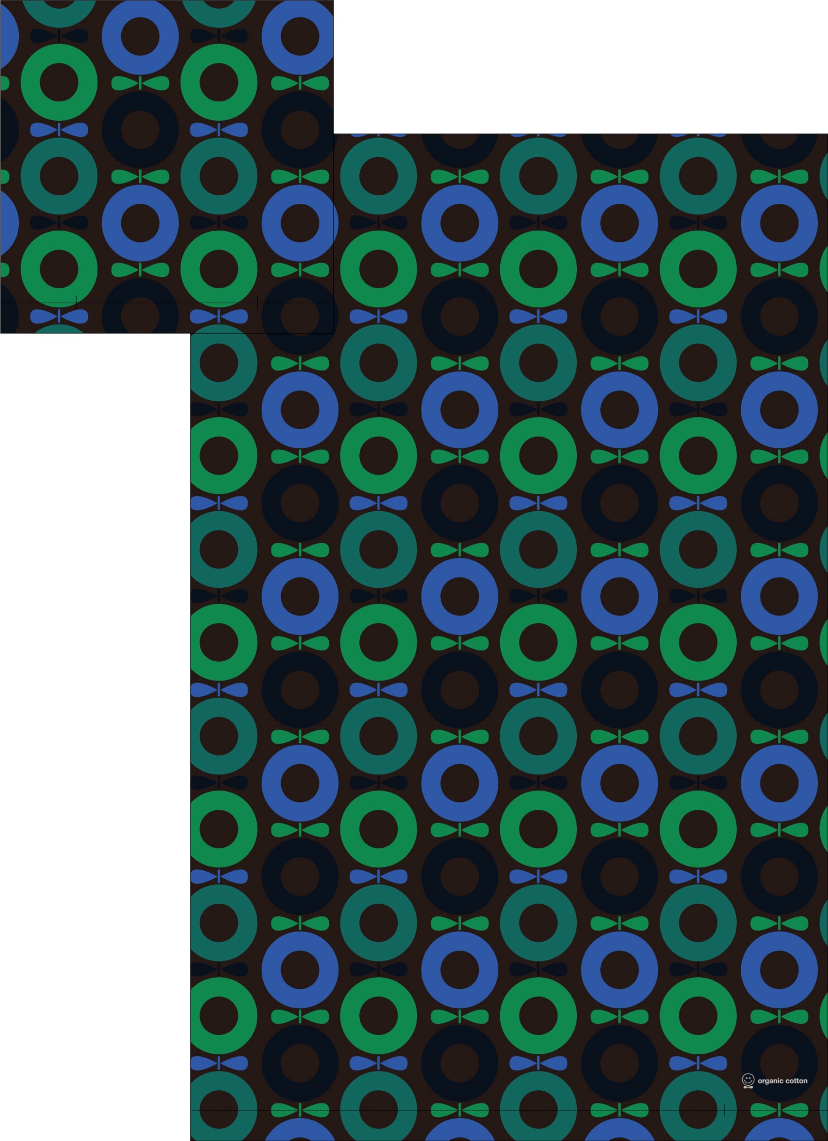 ES2 Adult Bedwear Plus 140x220