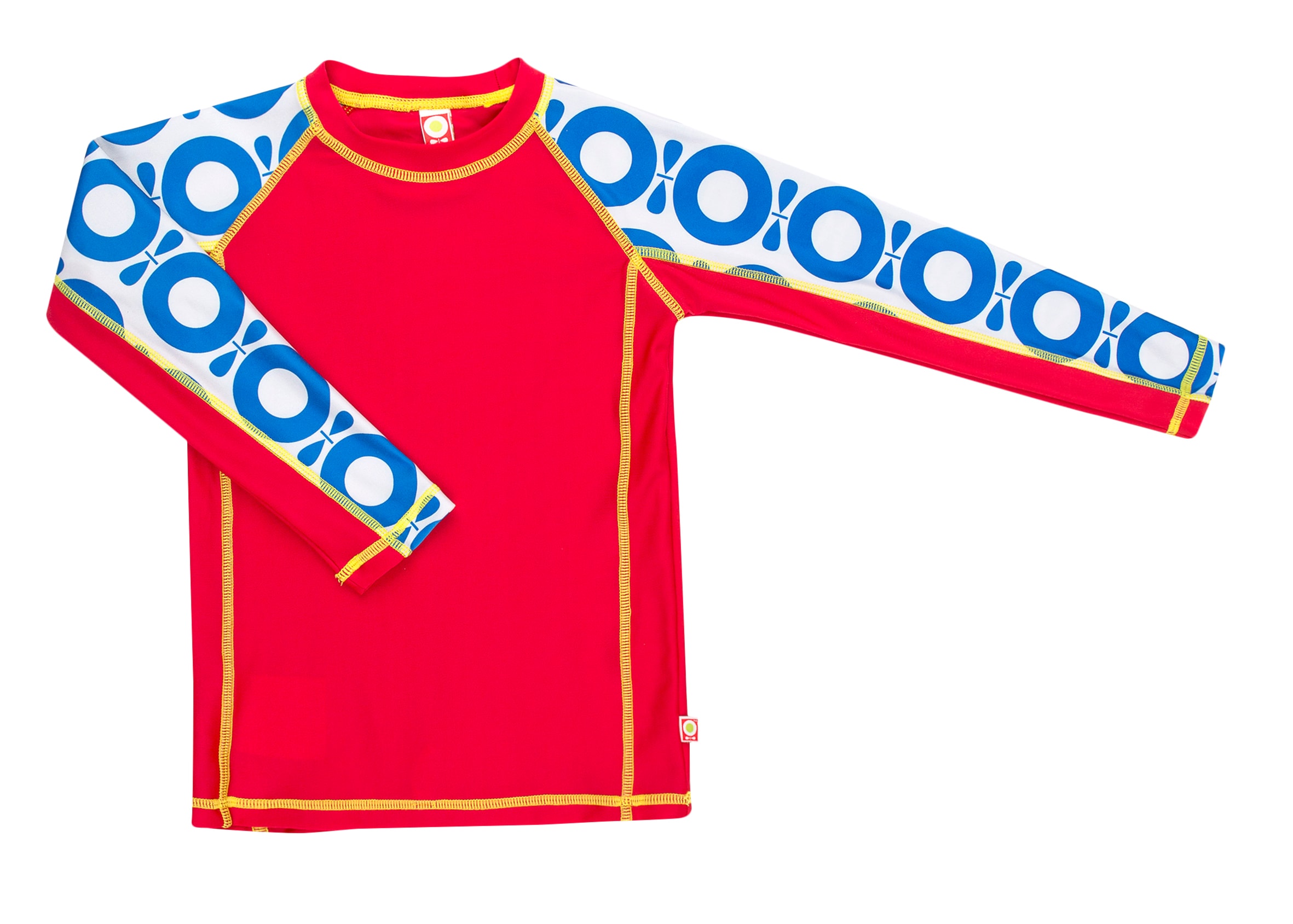 Swimwear Sun Shirt -40%
