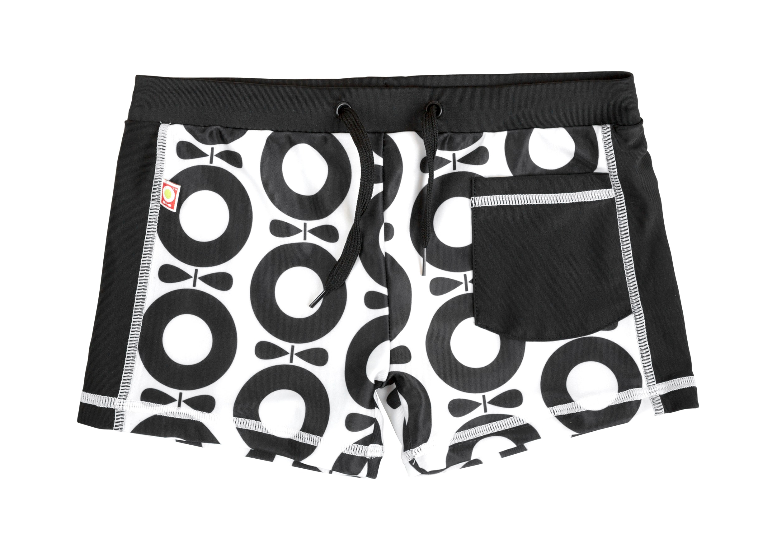 Trunks Swimwear -25%