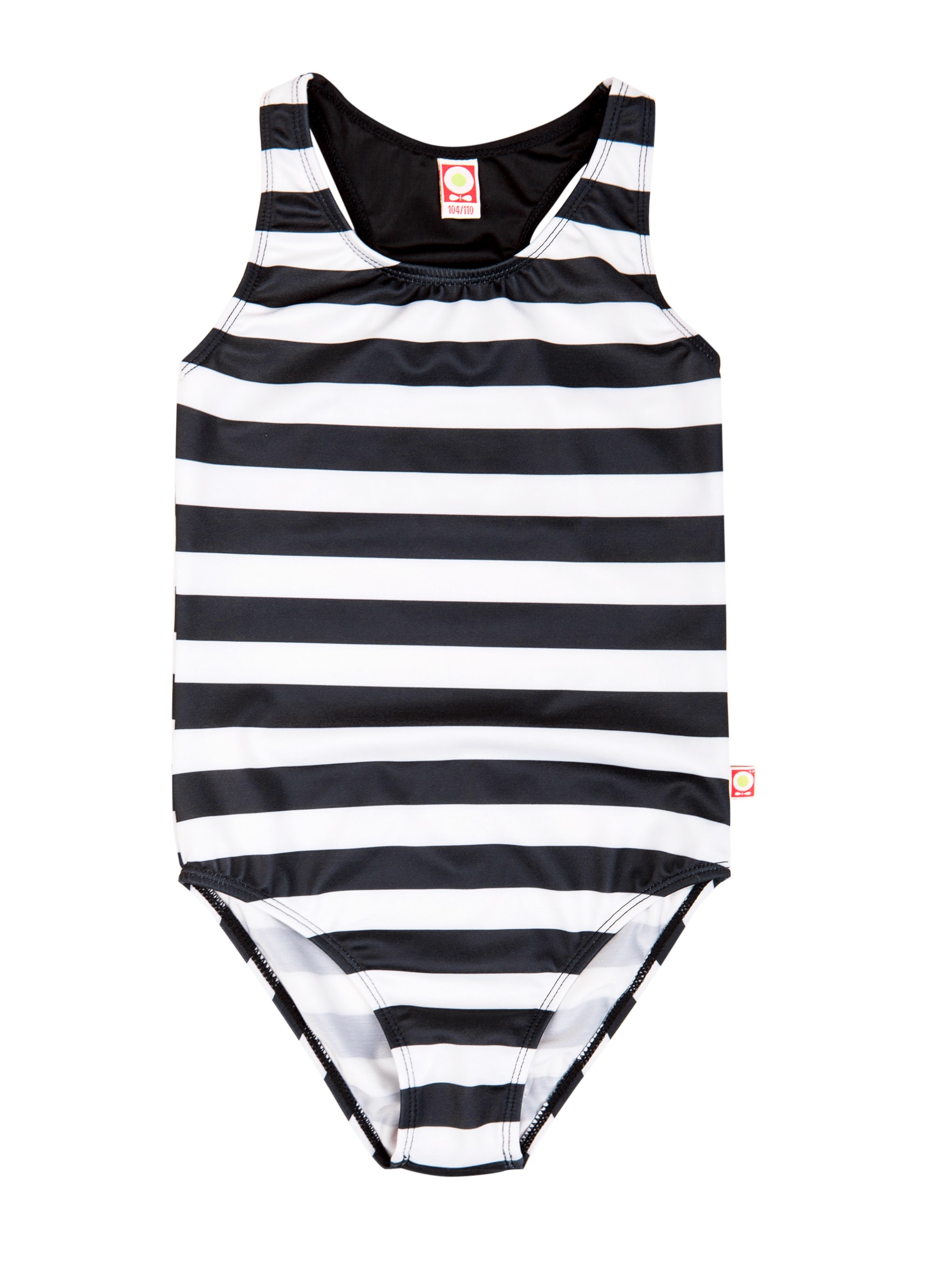 Swimsuit Swimwear -25%