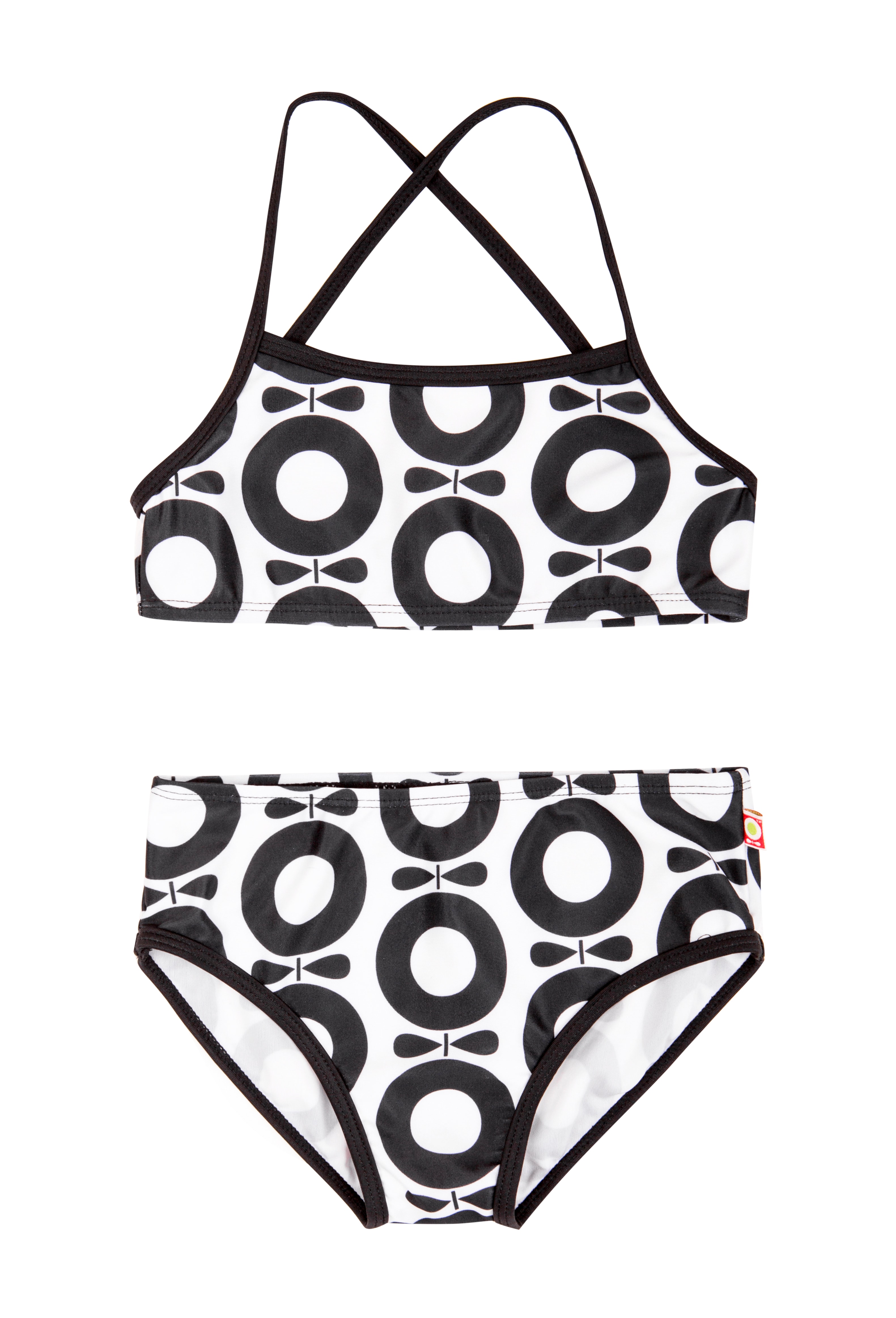 Bikini Swimwear -25%