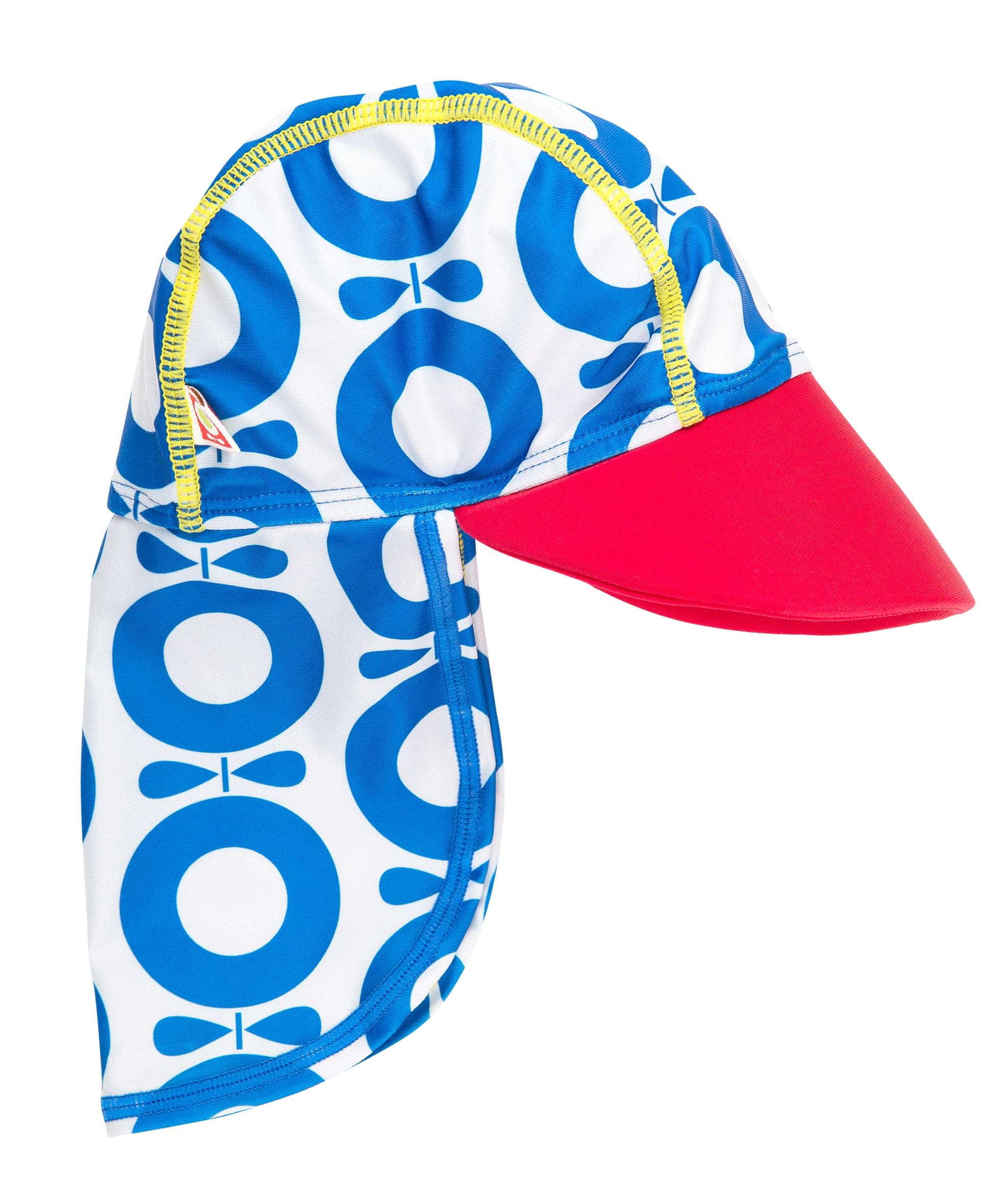 Swimwear Sun Hat -40%