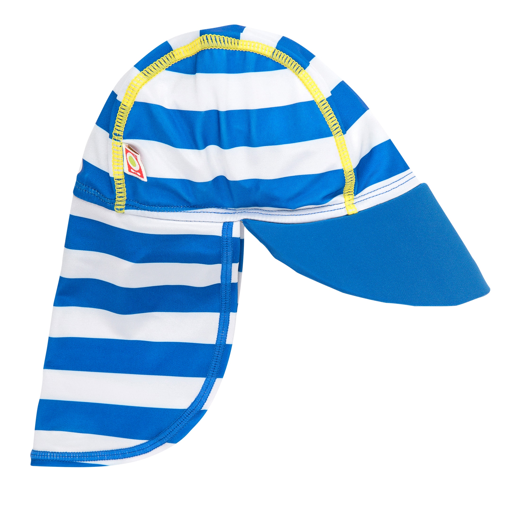 Swimwear Sun Hat -40%