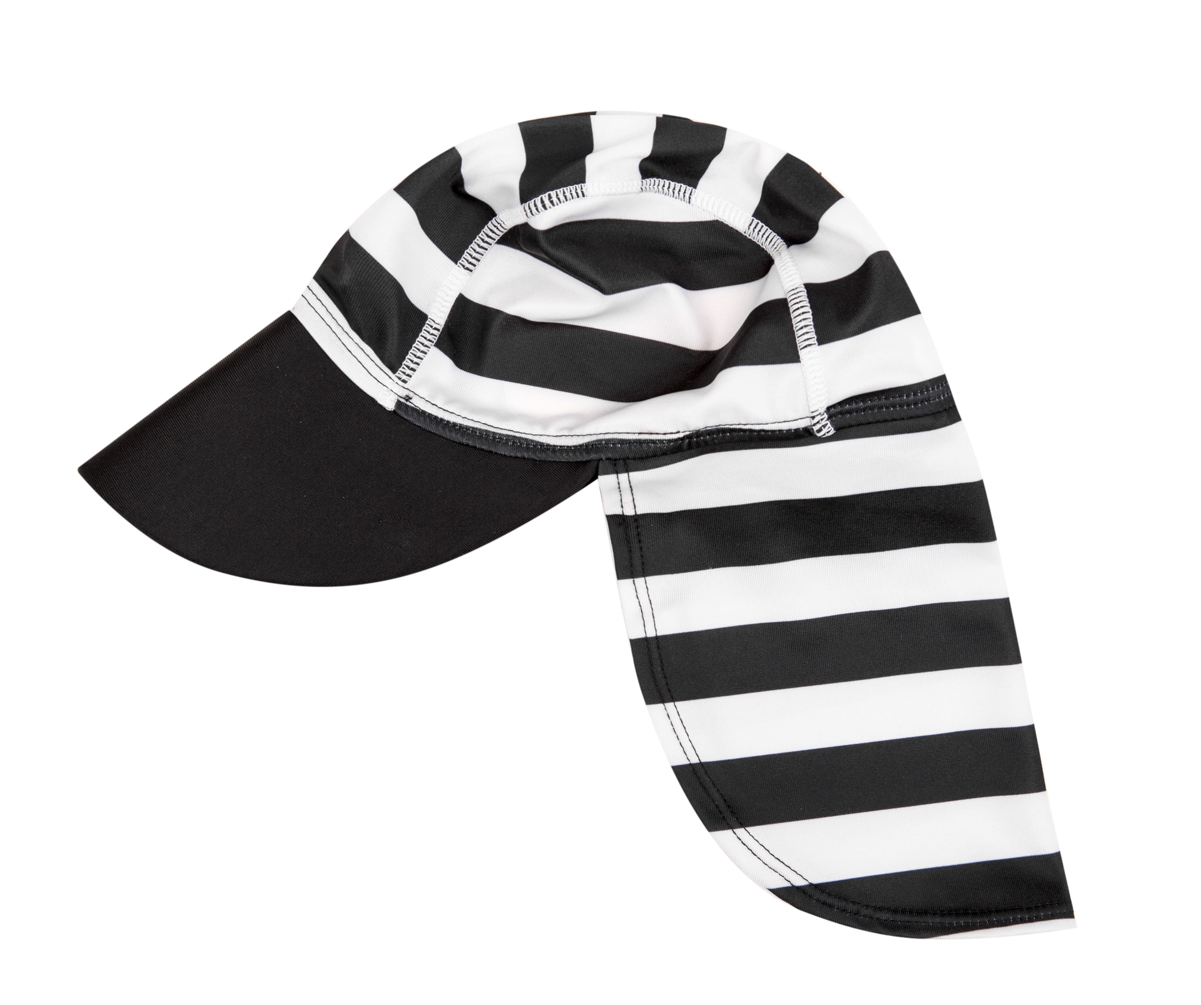 Sun hat Swimwear -25%