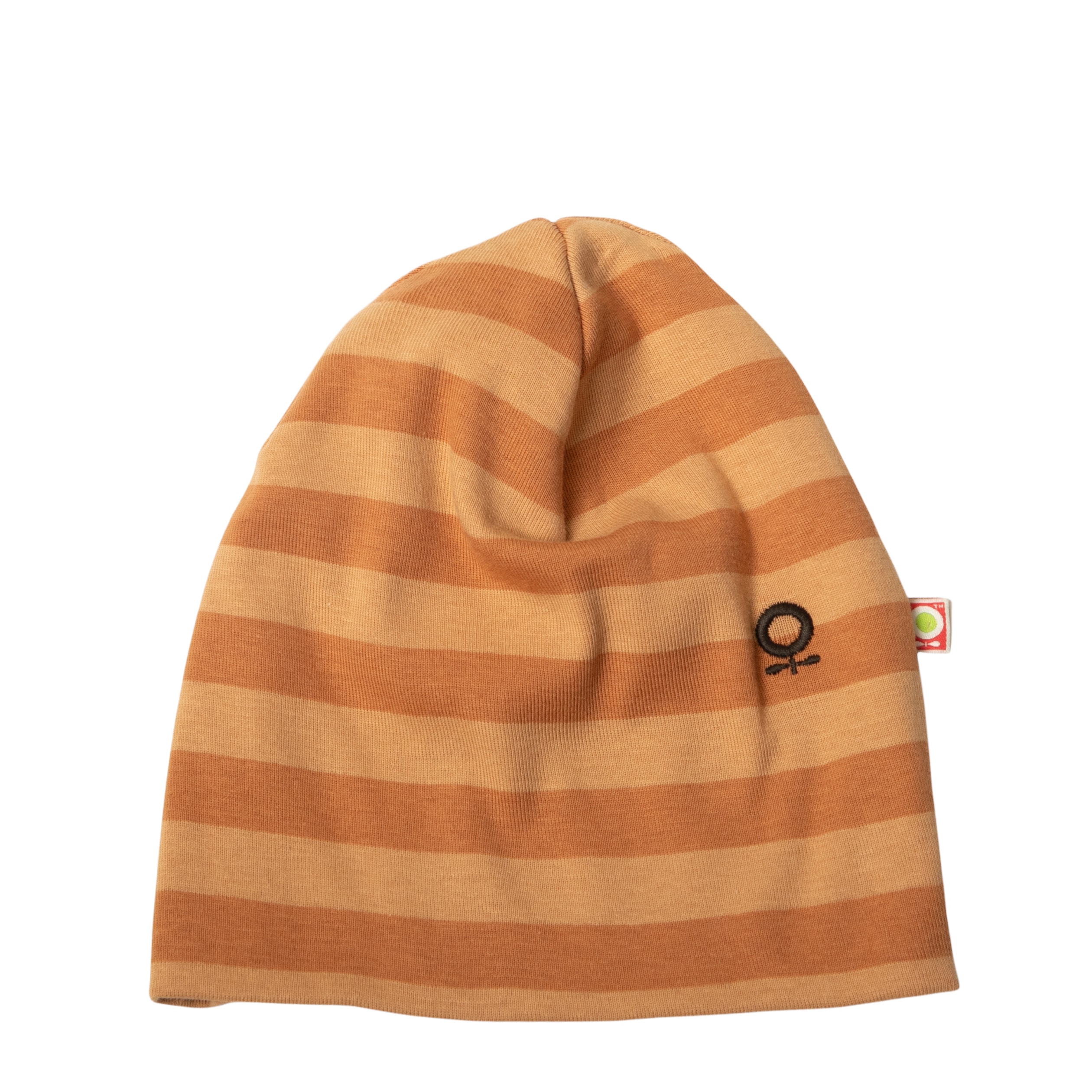 Beanie Hat, double layer -40%