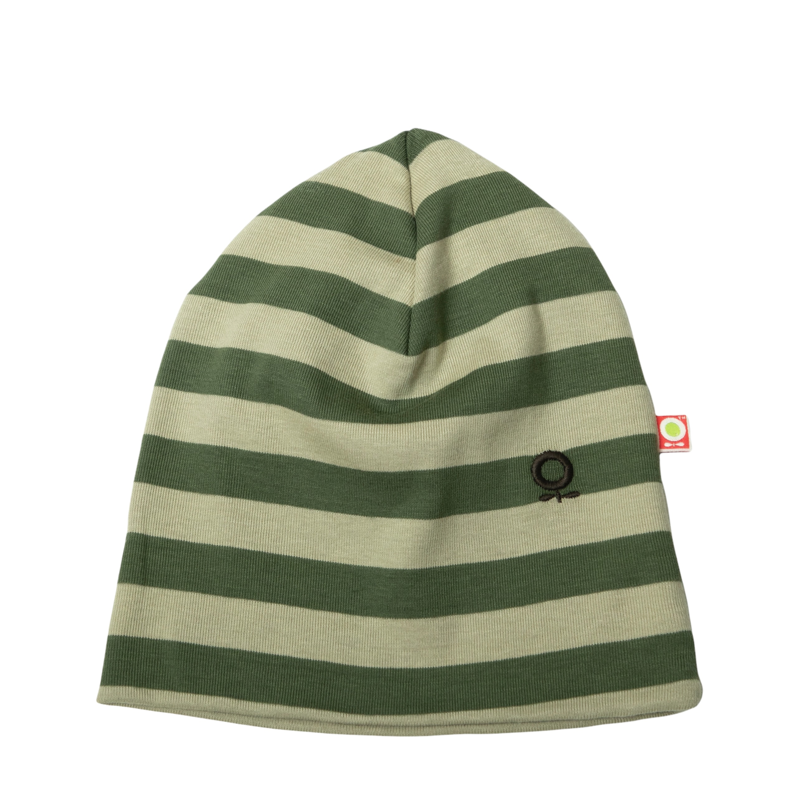Beanie Hat, double layer -40%