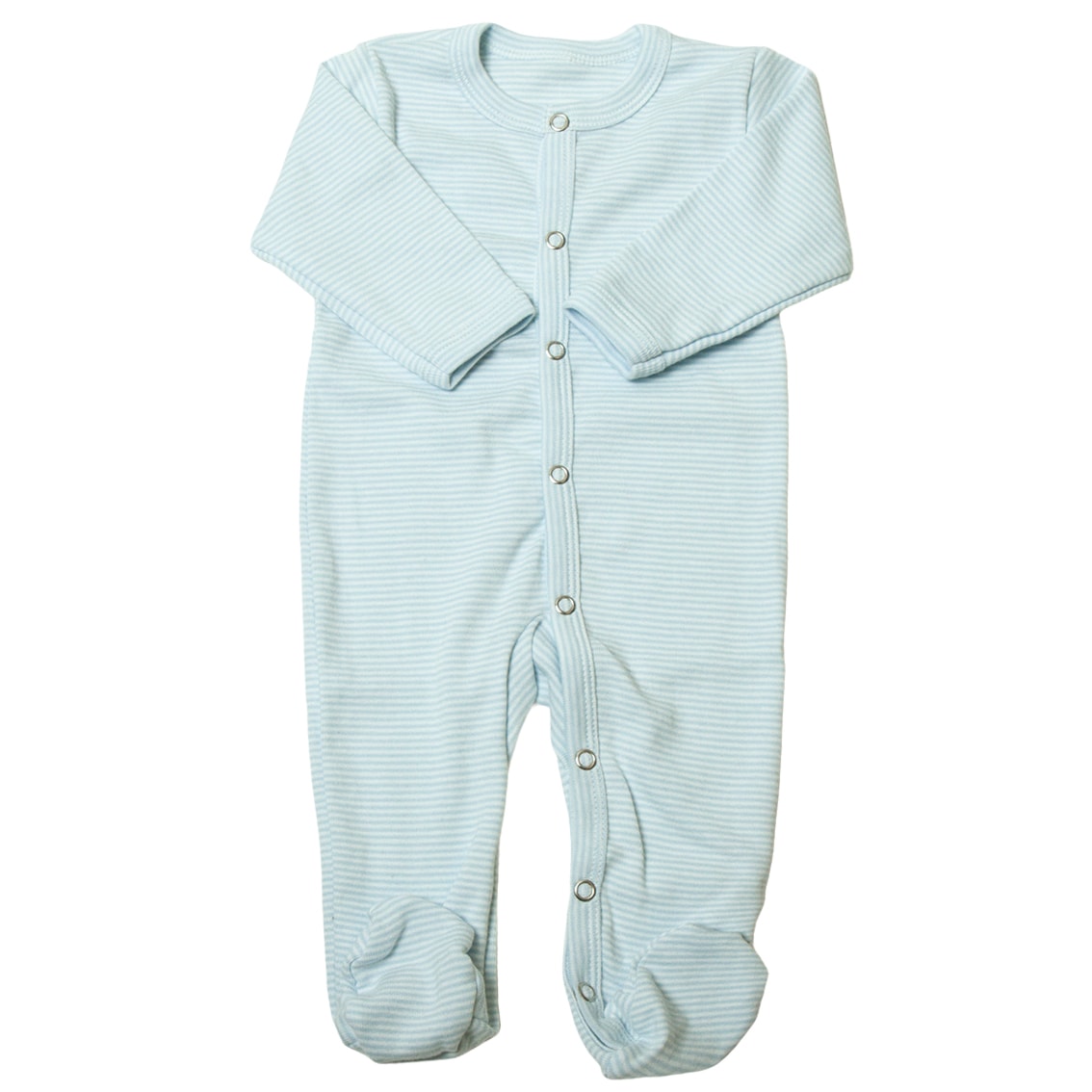 Nightsuit w.feet No Joha label