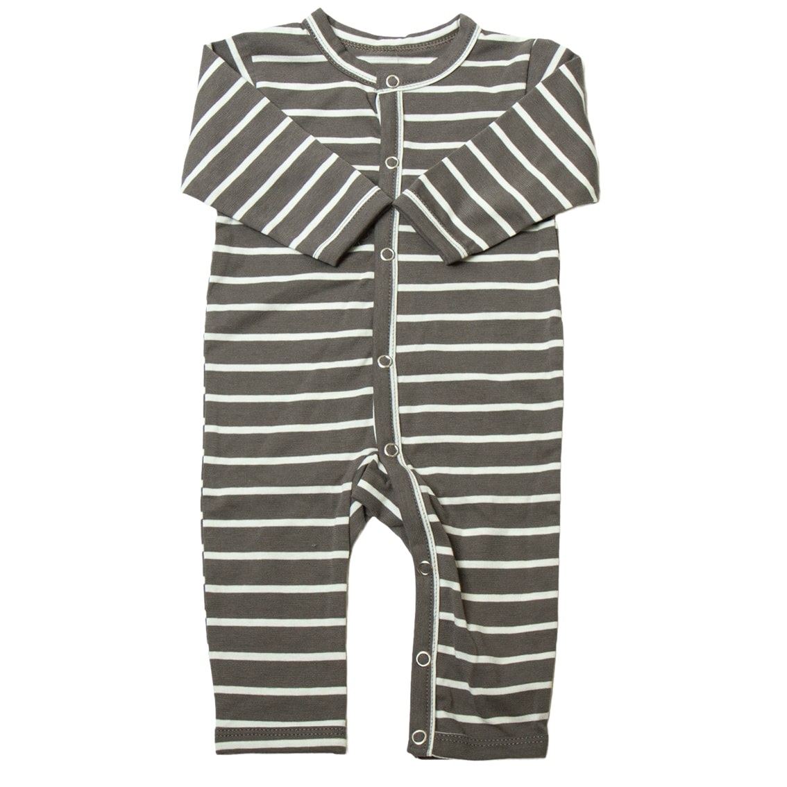 Nightsuit. No Joha label