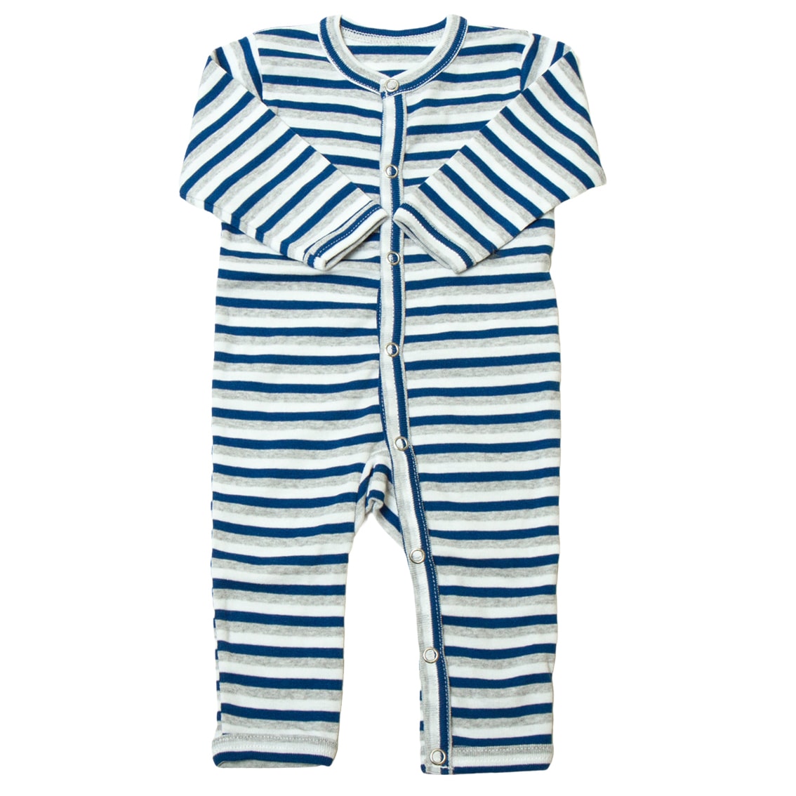 Nightsuit. No Joha label