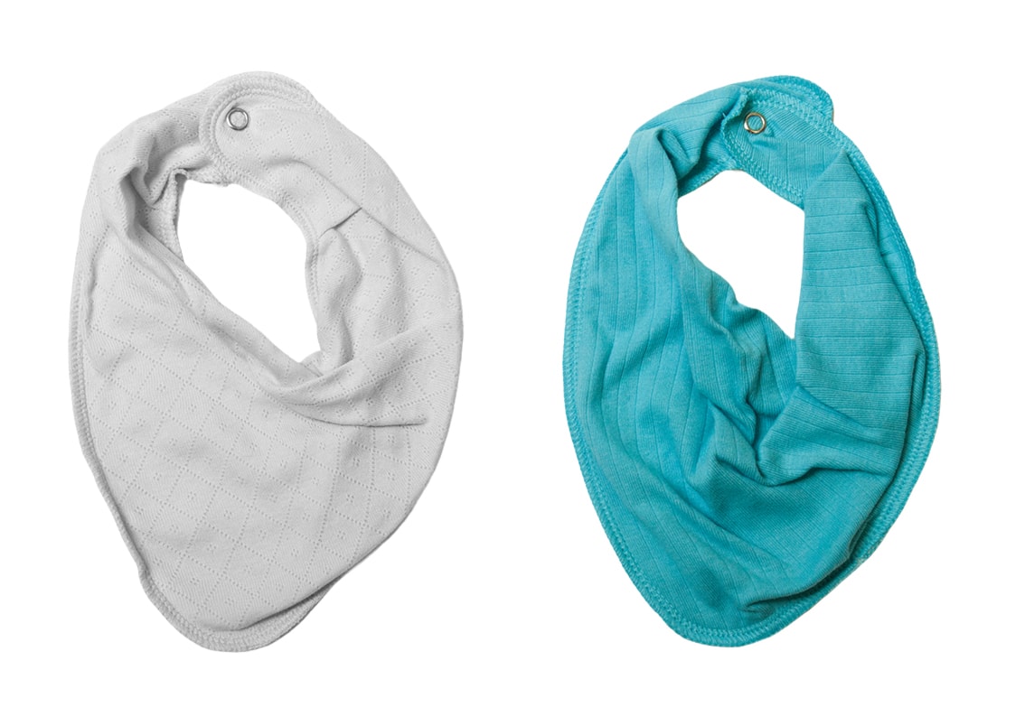 Scarf 3 pcs.- No Joha label