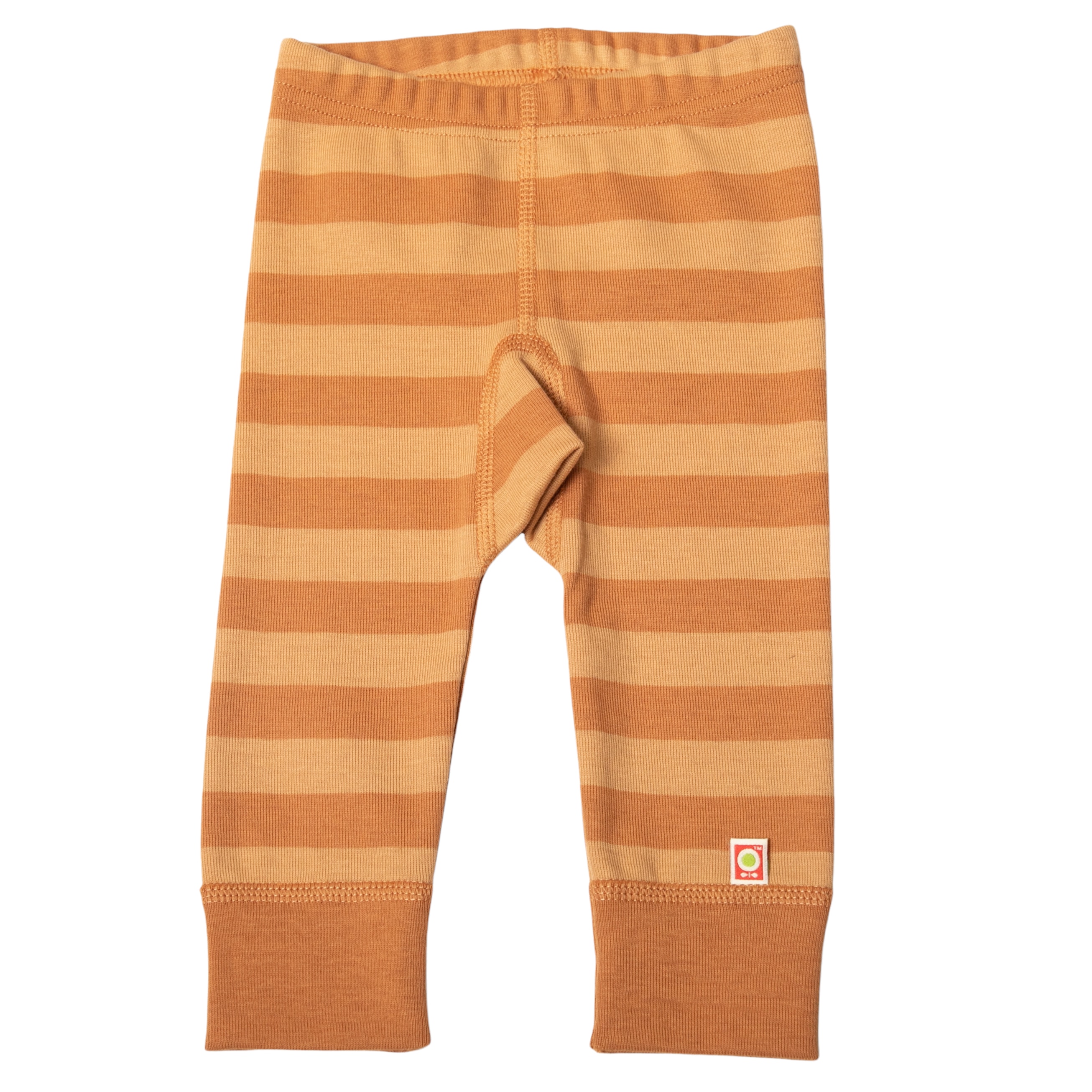 Leggings -40%