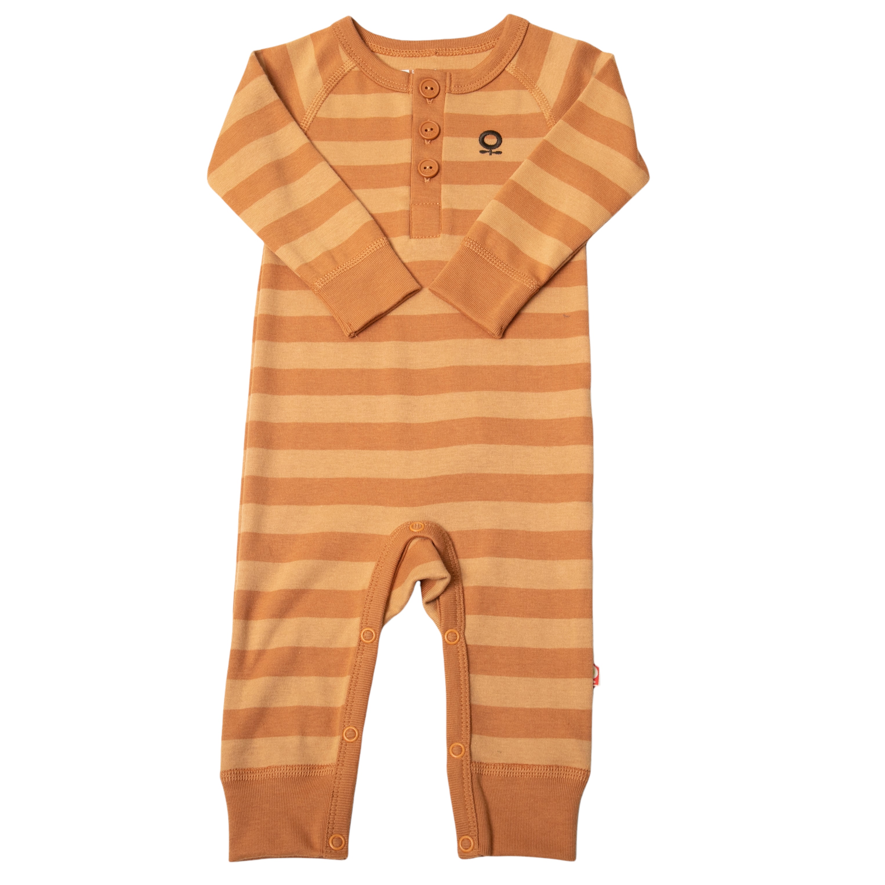 Jumpsuit -40%