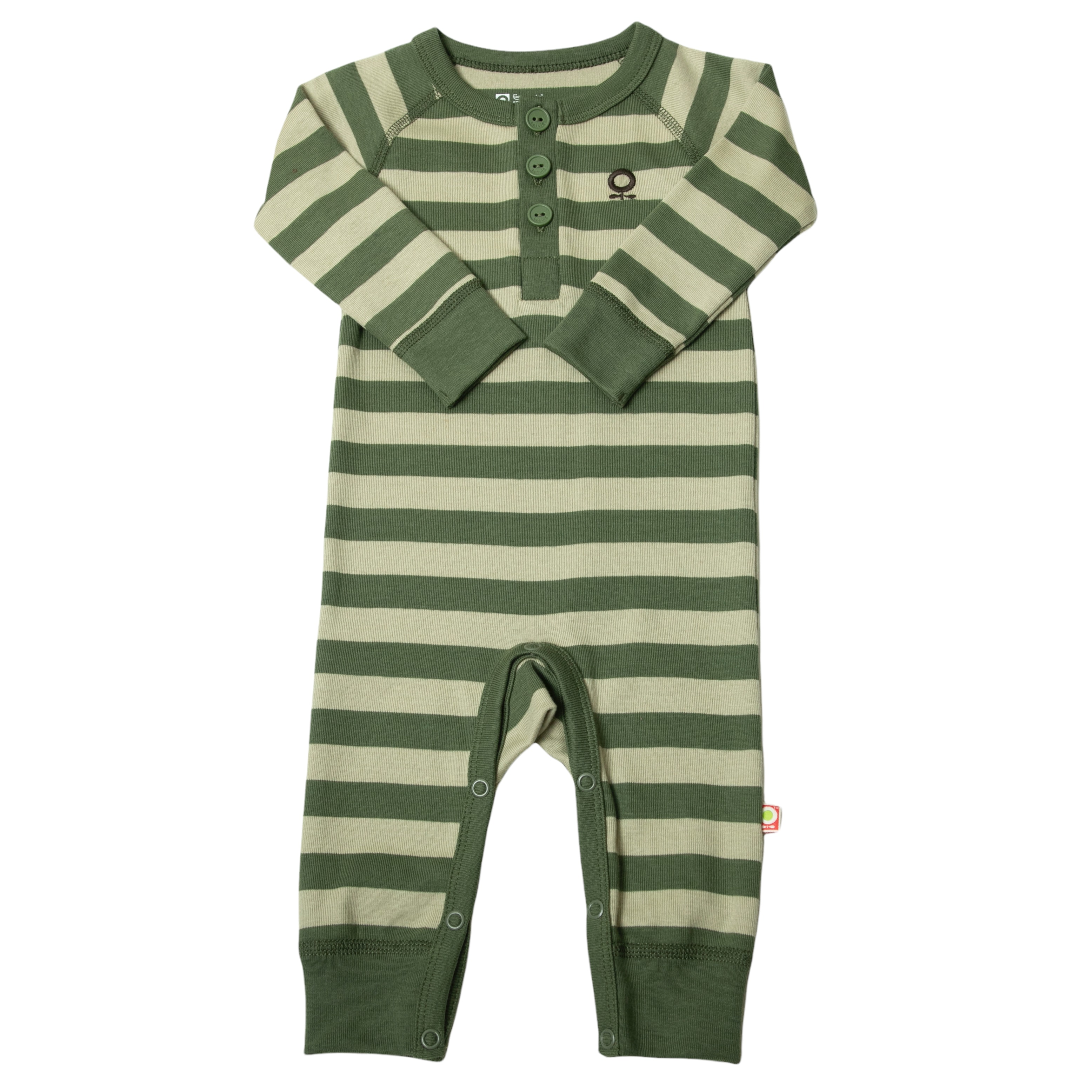 Jumpsuit -40%