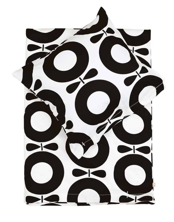 Bedwear Baby 70x100