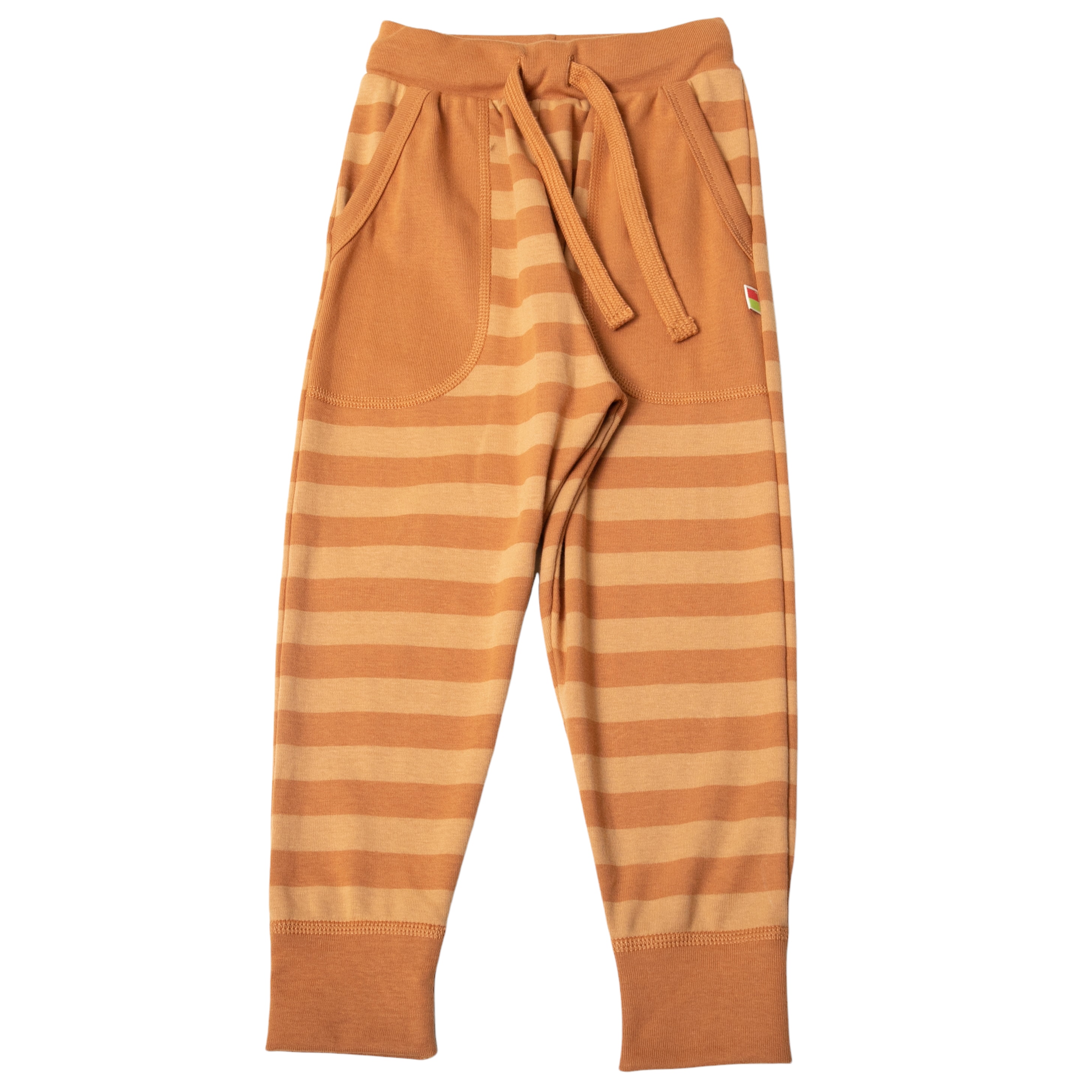 Pants -40%