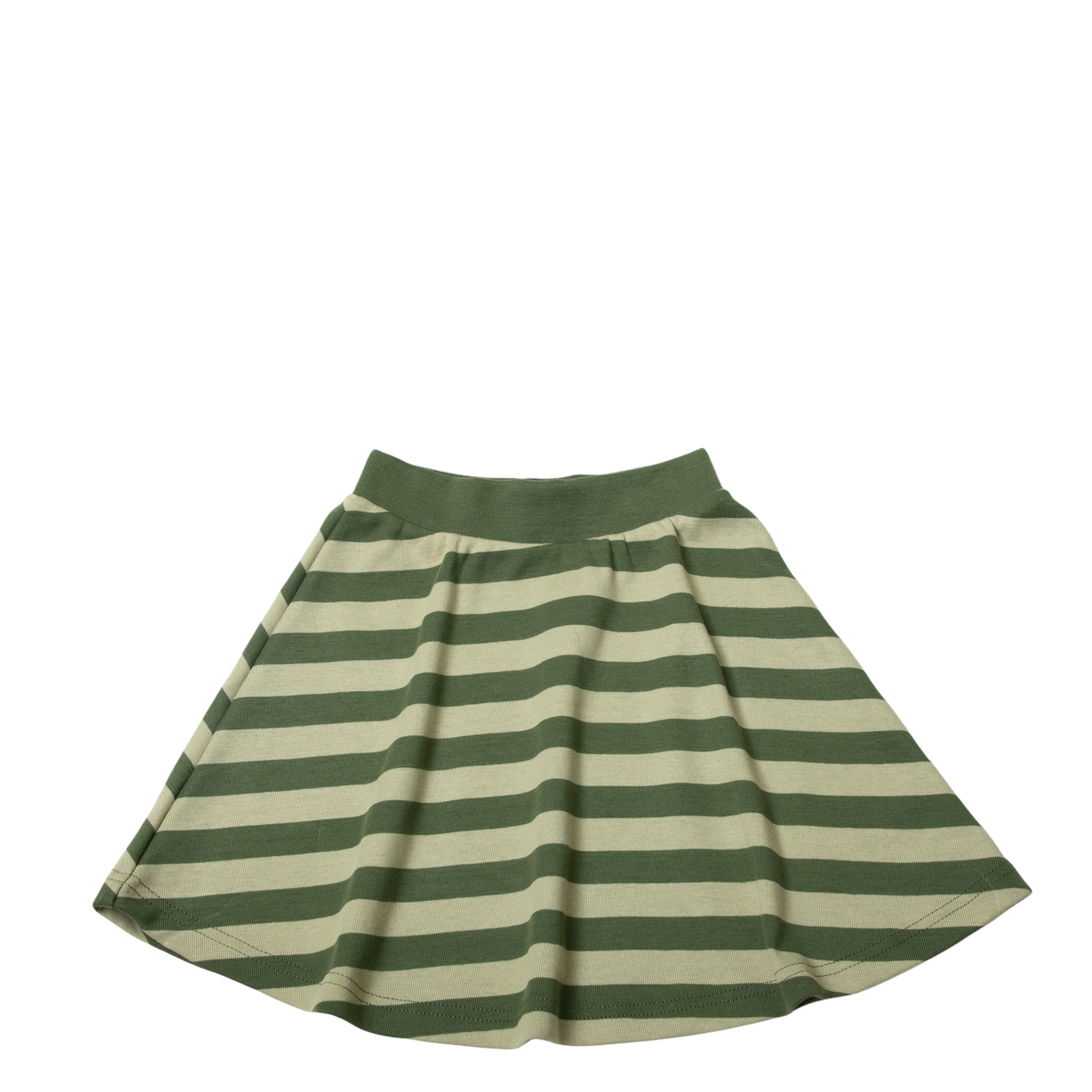 Skirt -40%
