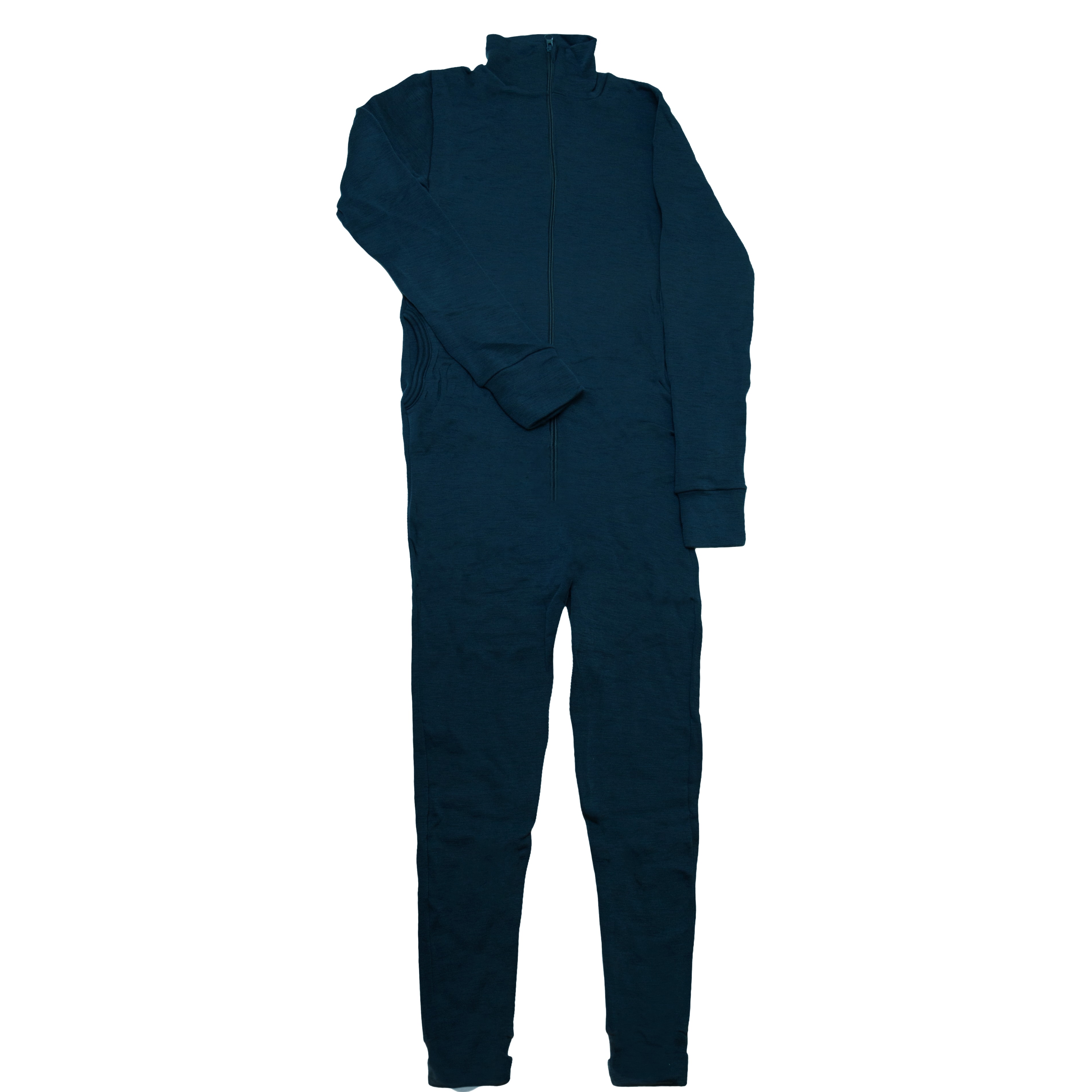 Wholesuit for men