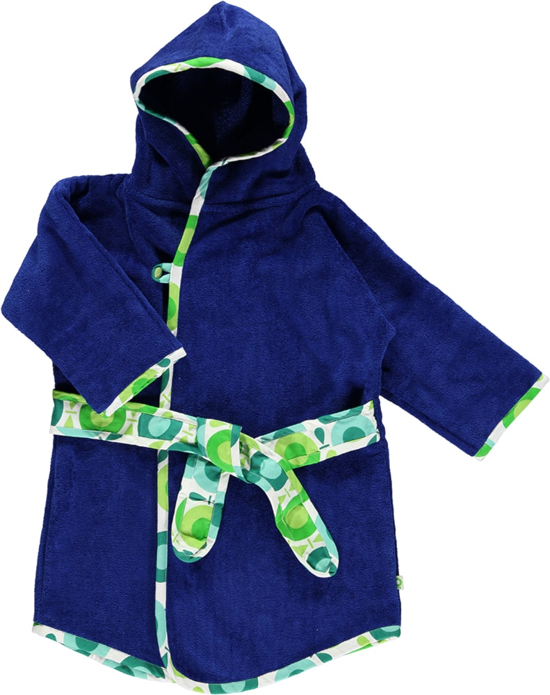 Towels Bathrobe