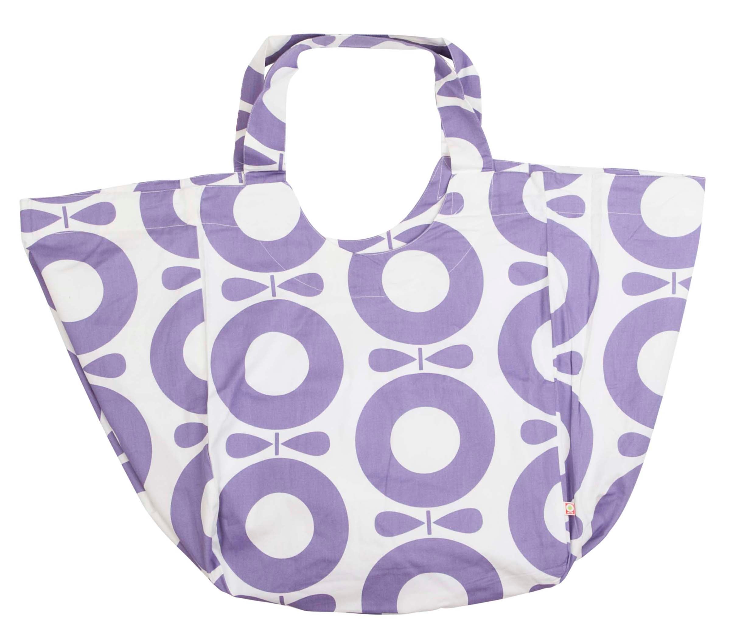 Beach Bag