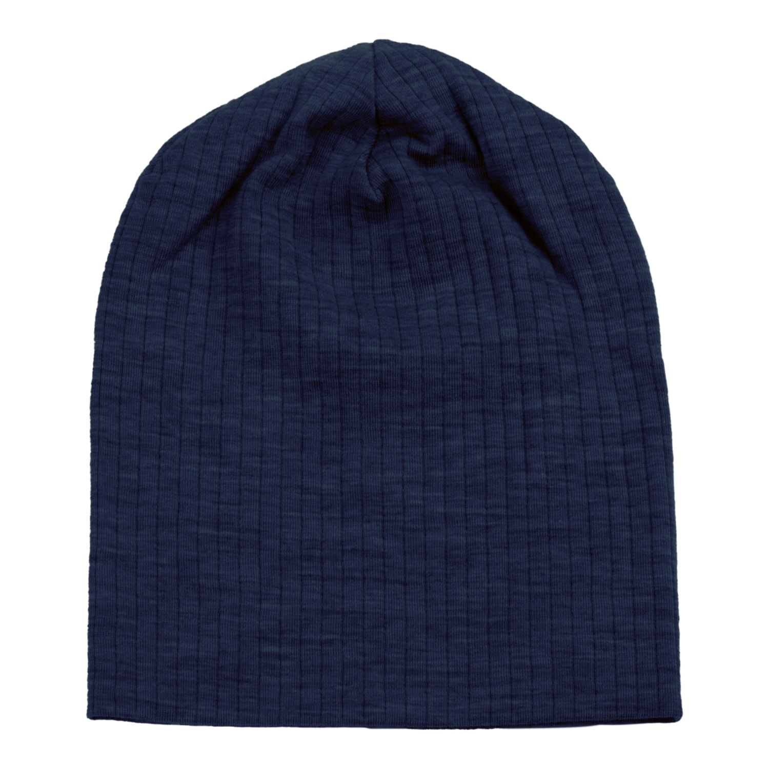 Beanie Hat