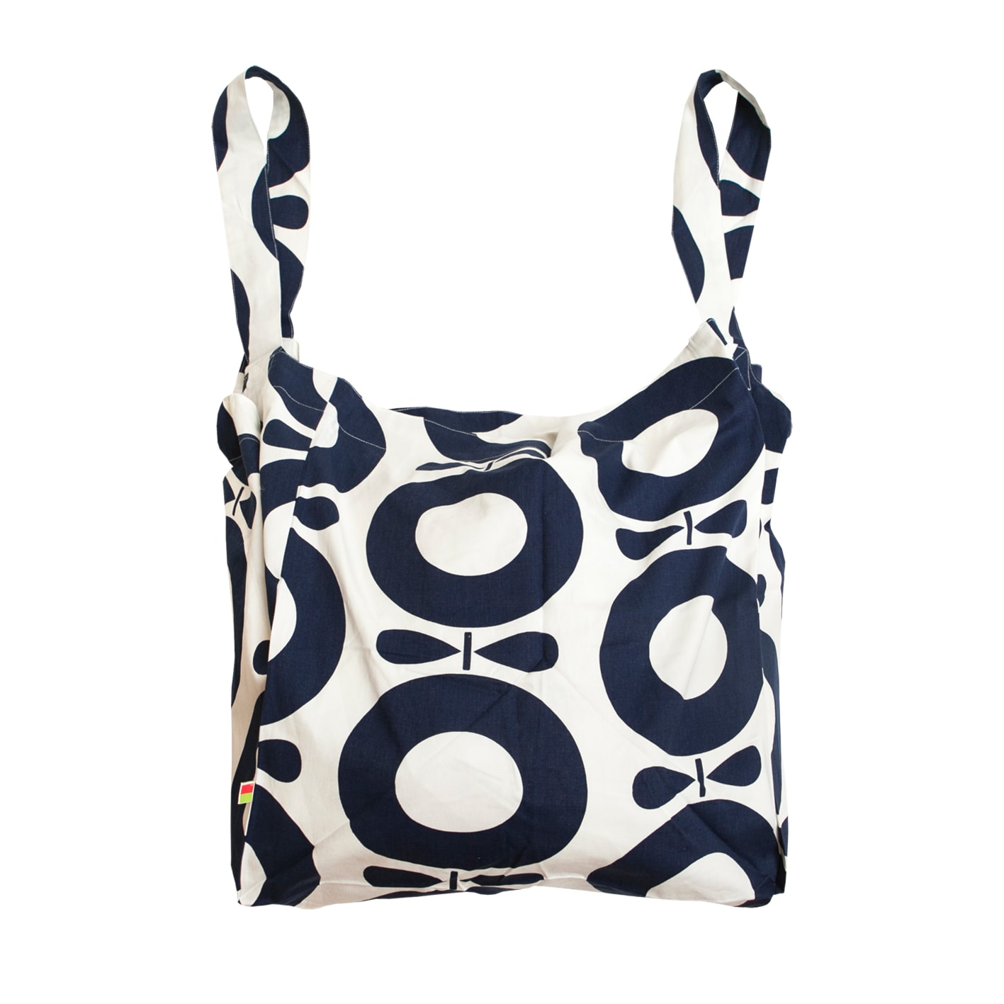 Beach Bag