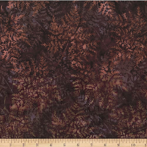 3377-309.jpg