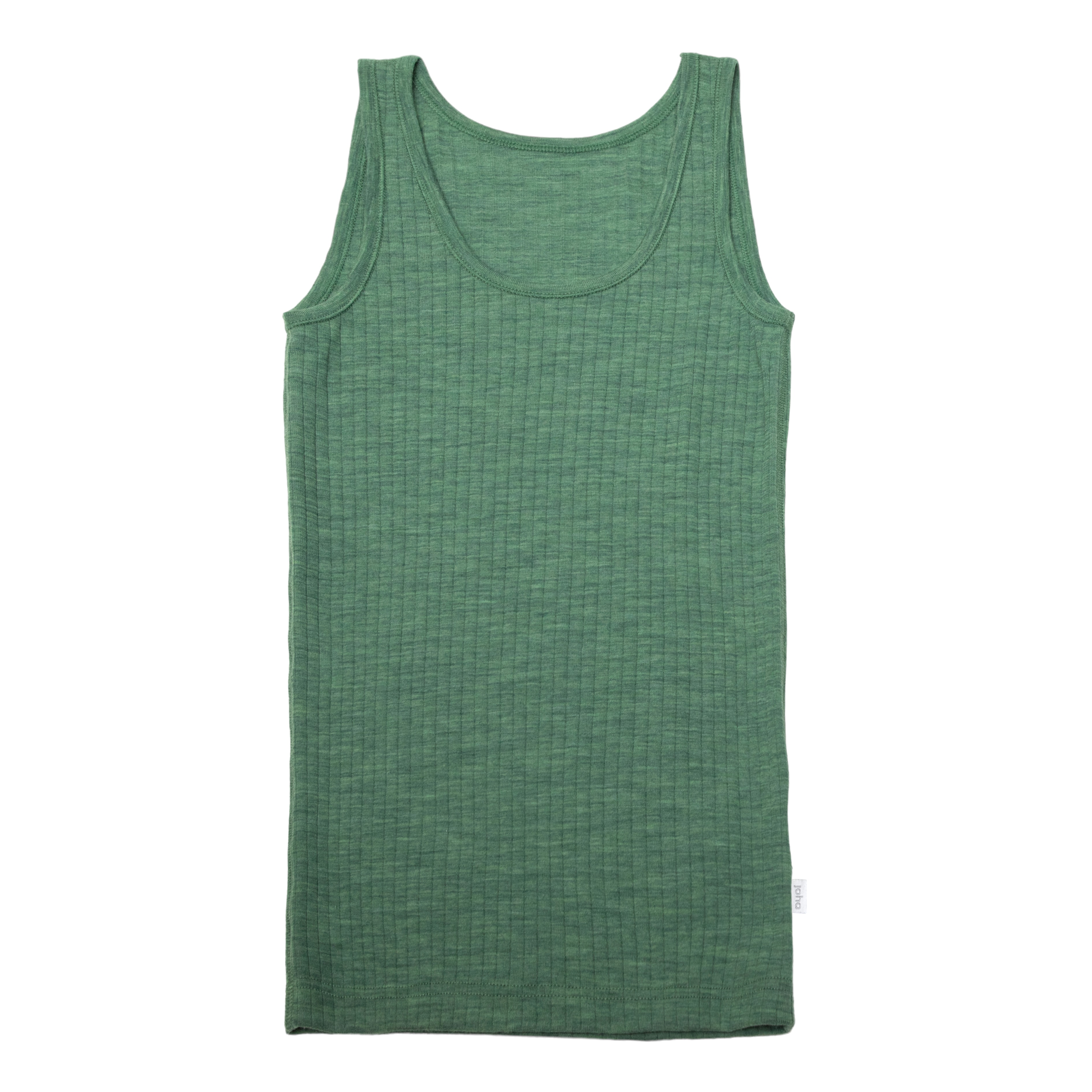 Singlet