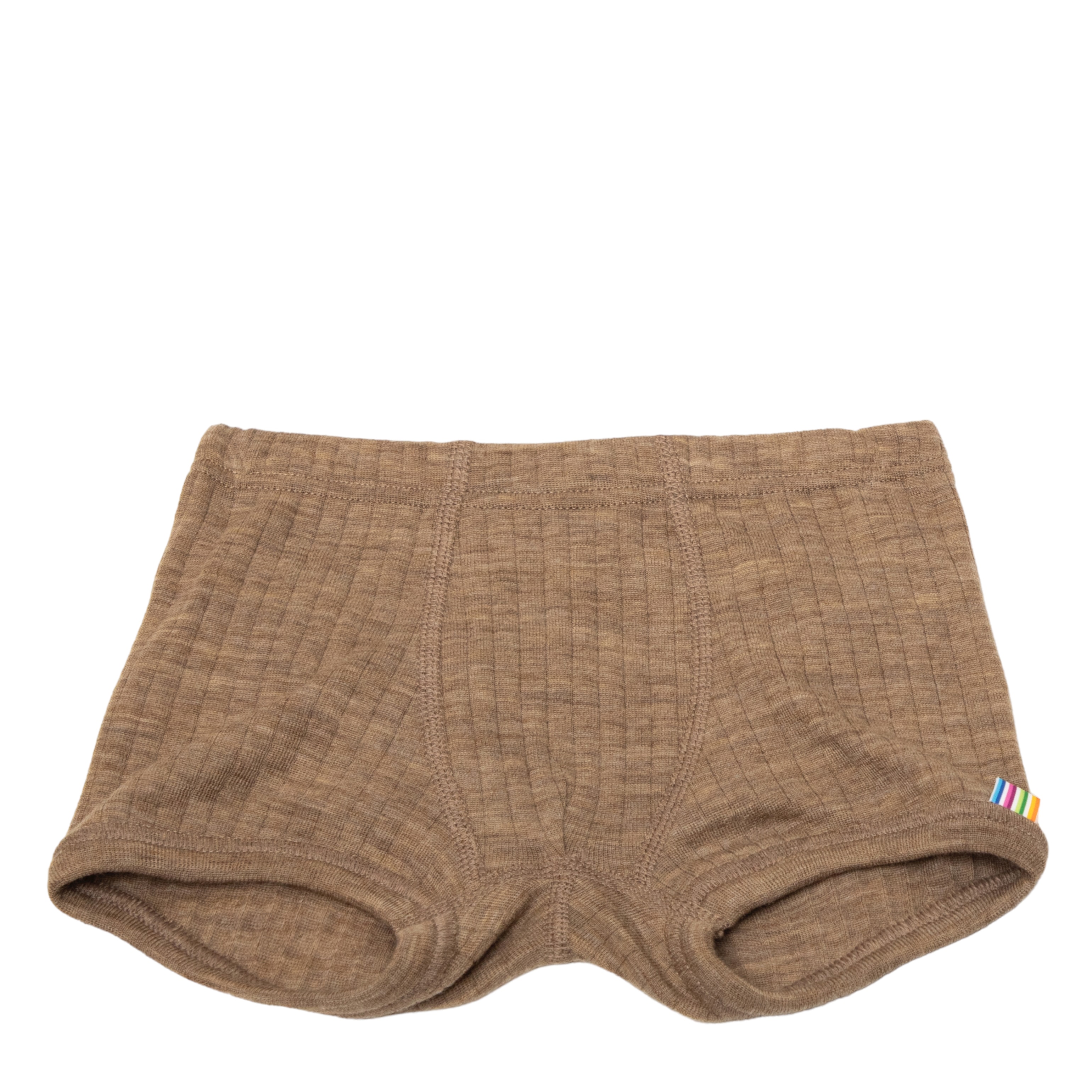 Boxershorts basic